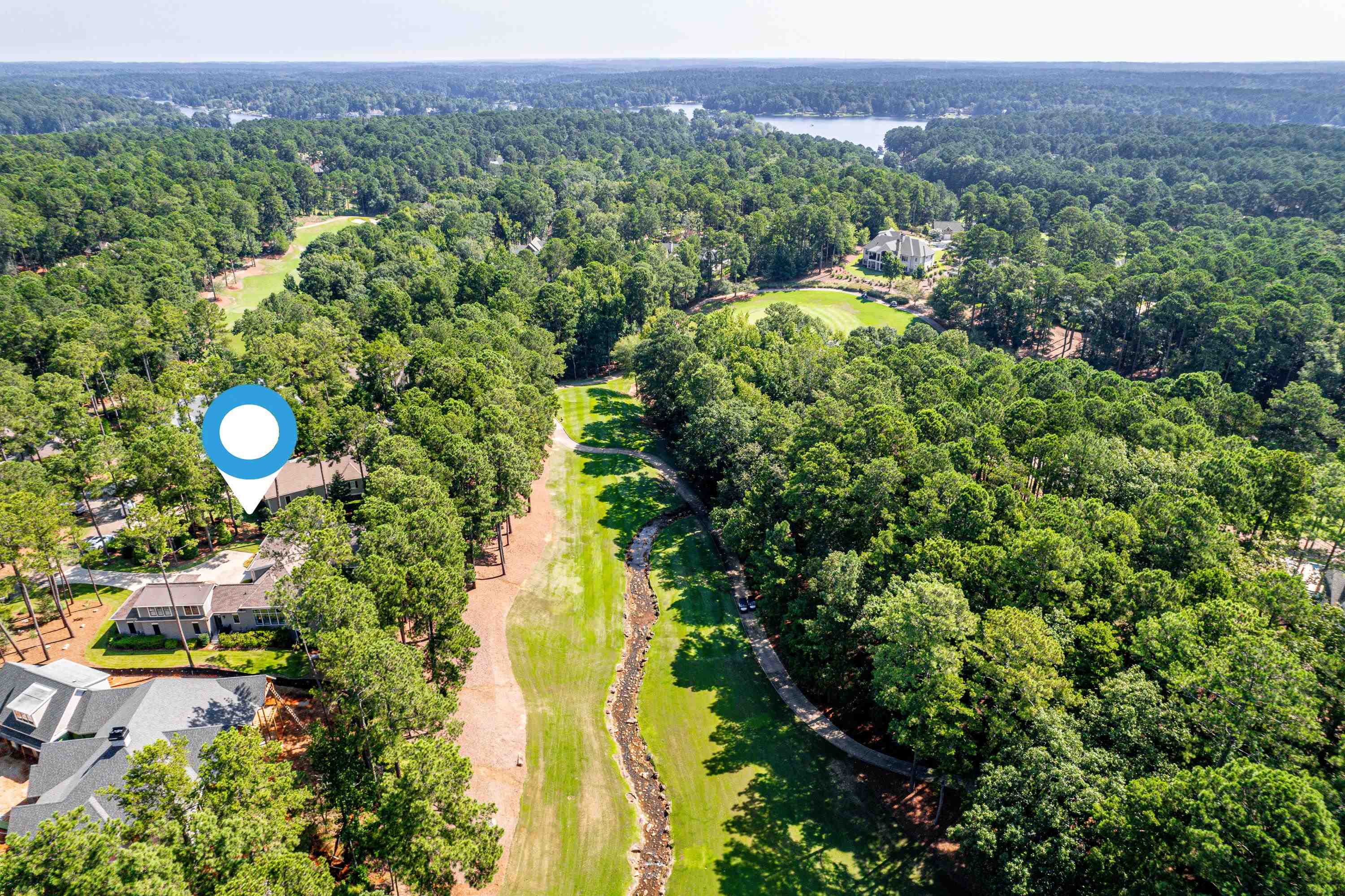 1071 BROOKSIDE image 64