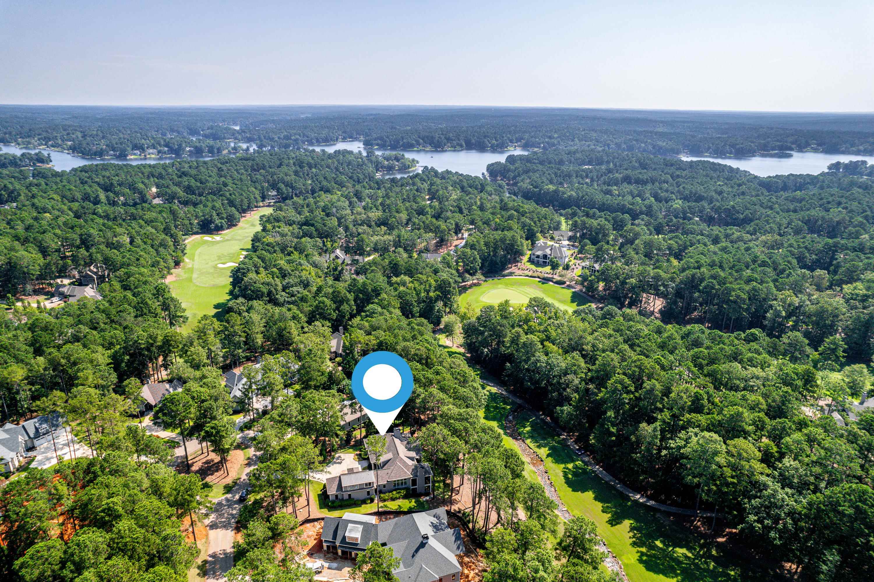 1071 BROOKSIDE image 63