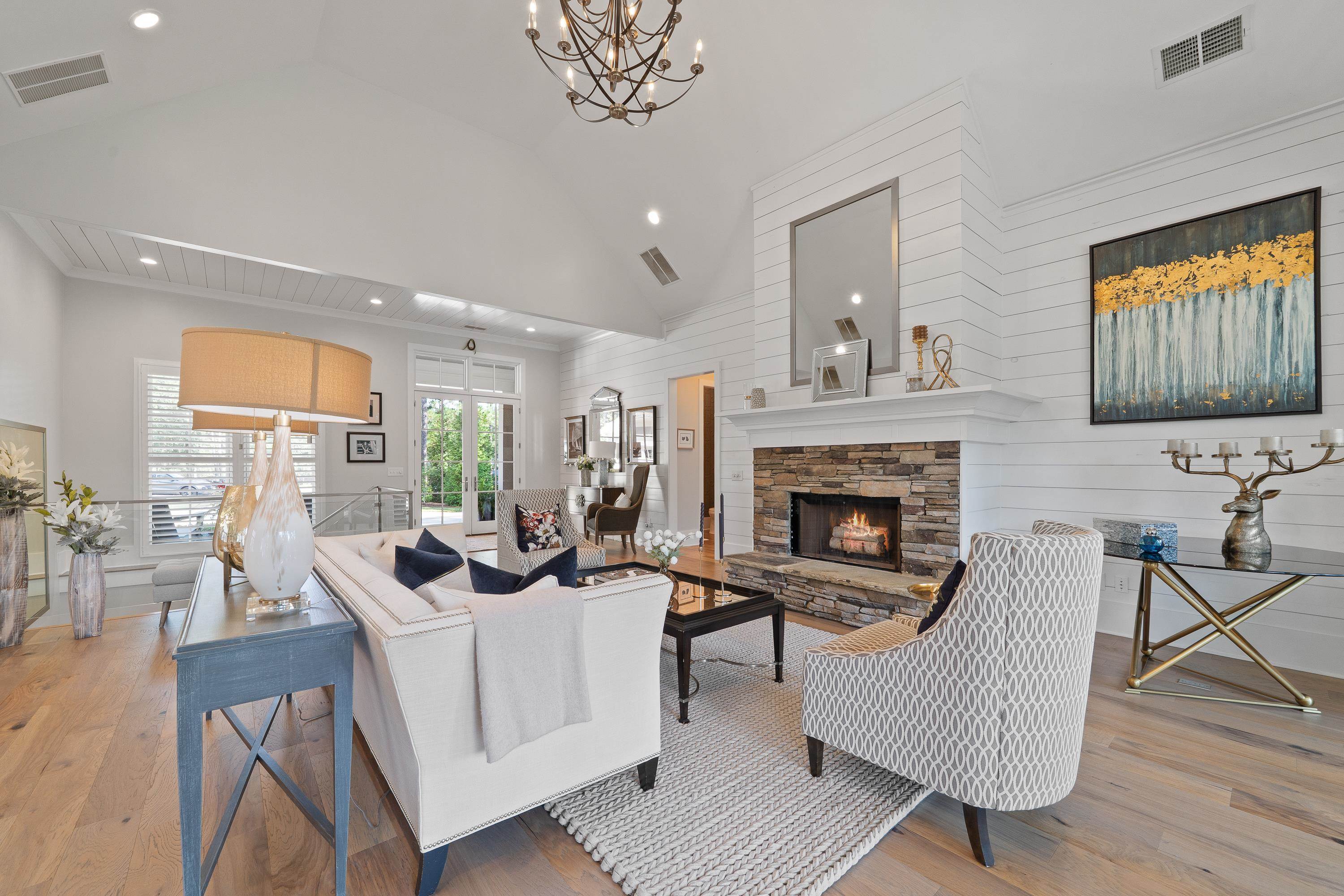 1071 BROOKSIDE image 8