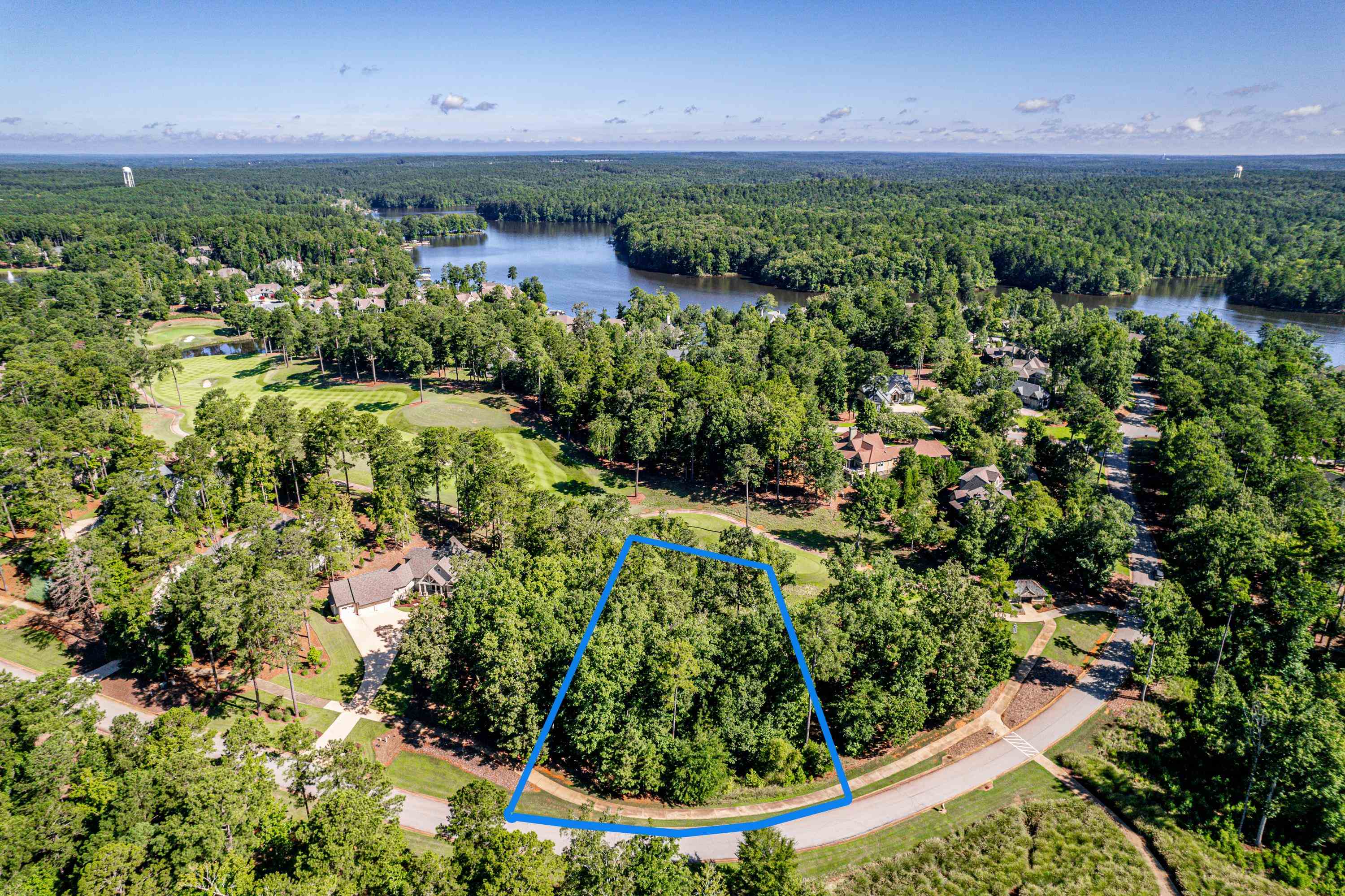 2110 Sandy Ford image 12