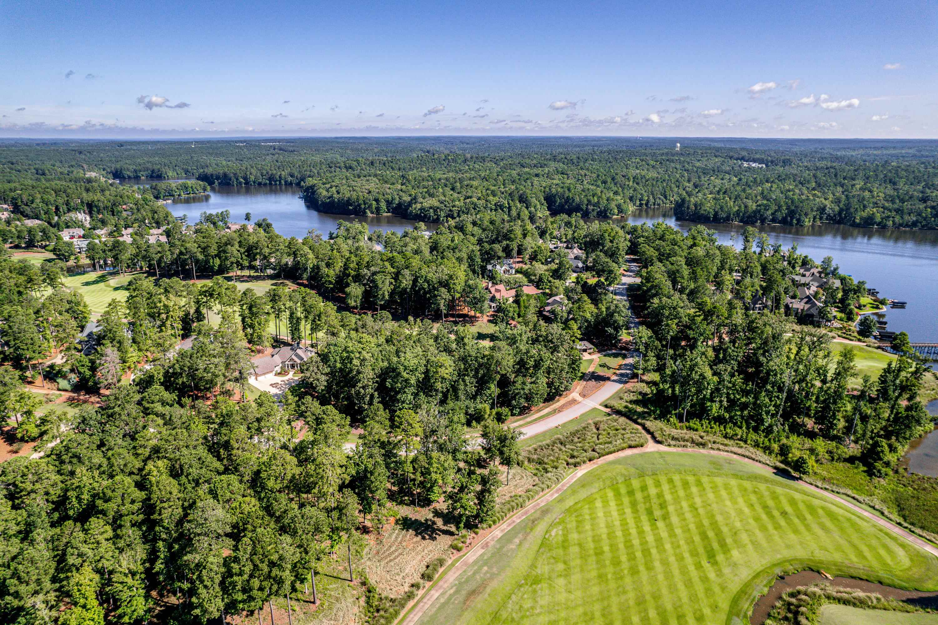 2110 Sandy Ford image 13