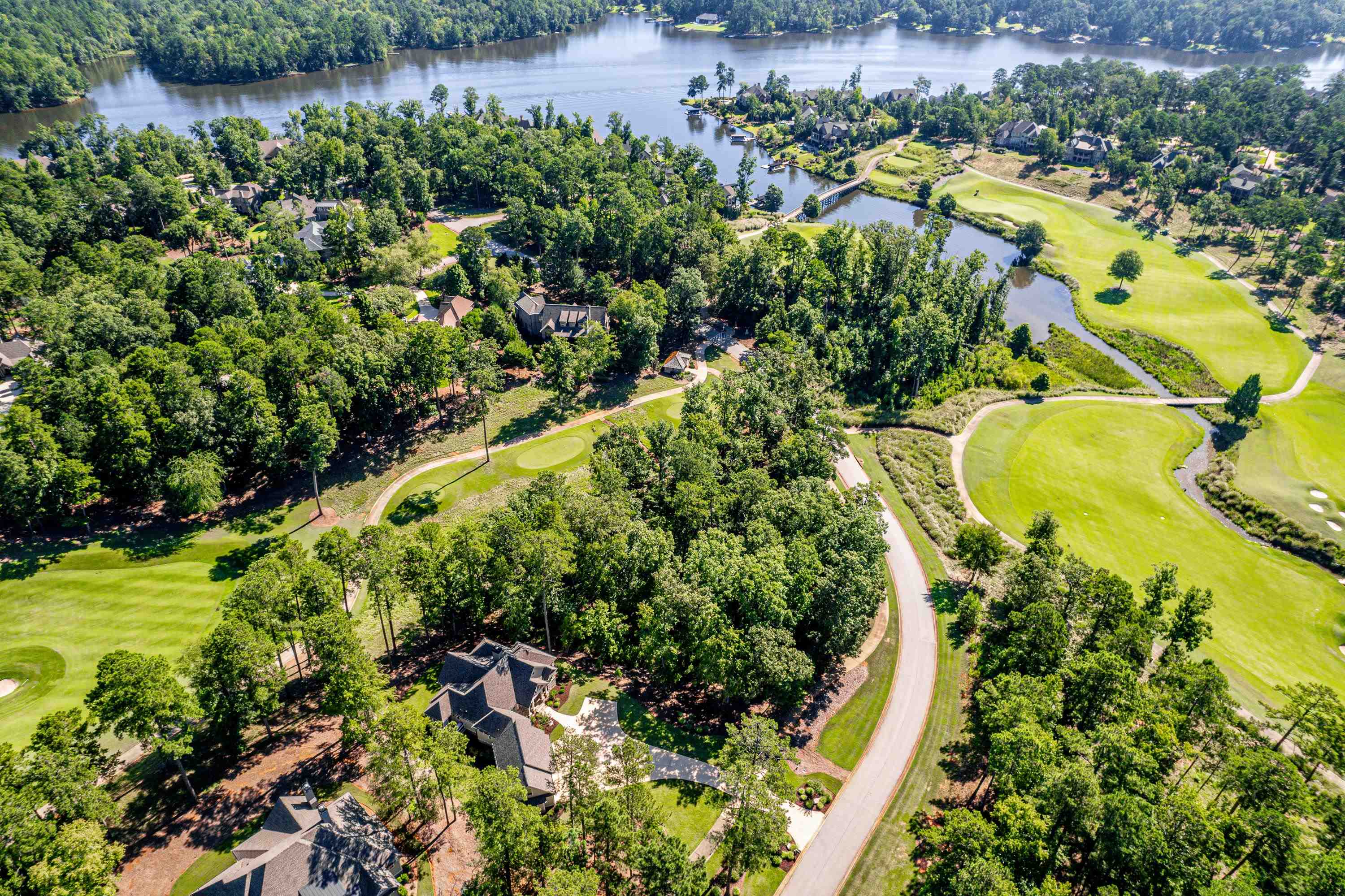 2110 Sandy Ford image 14