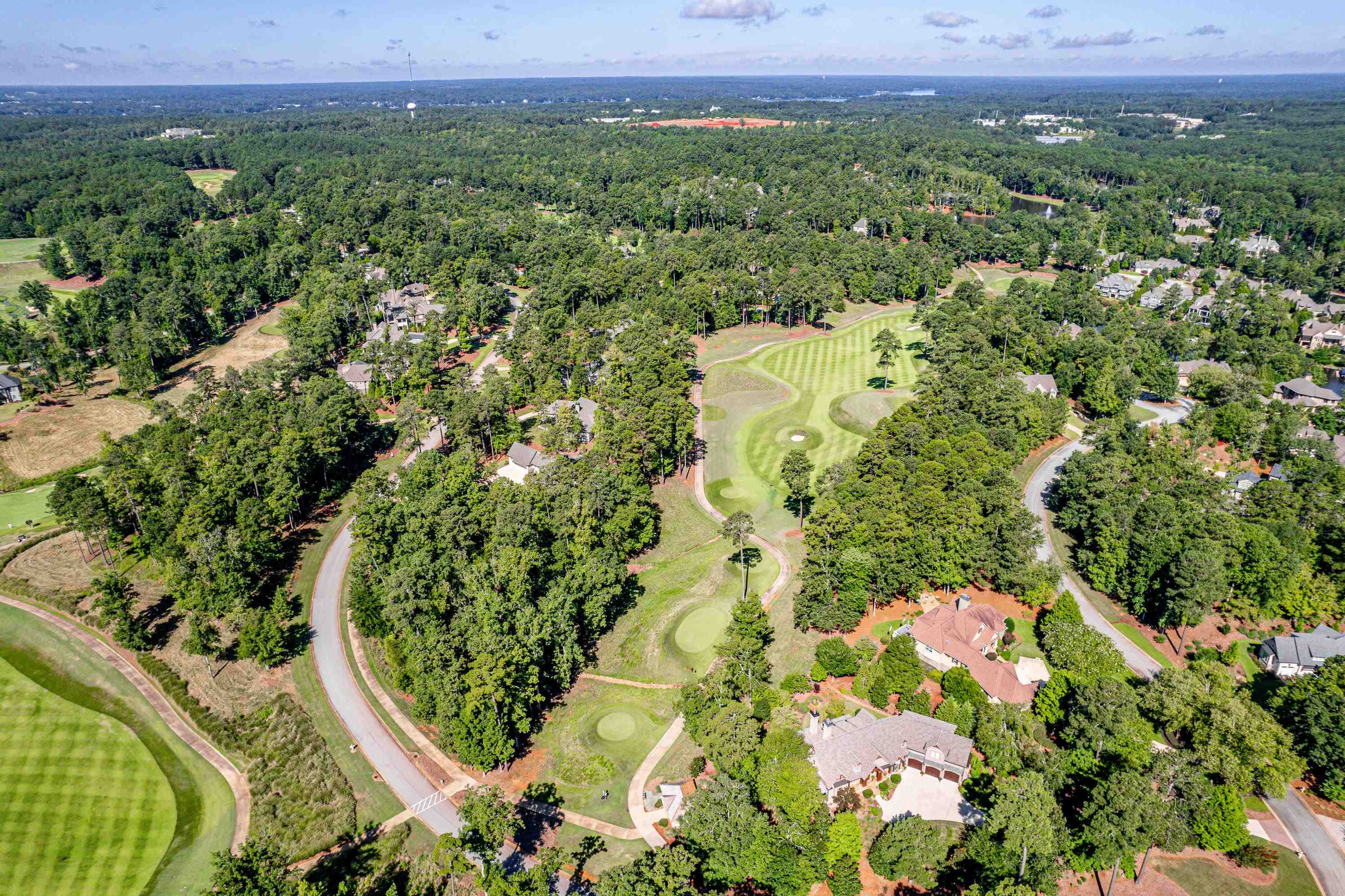 2110 Sandy Ford image 17