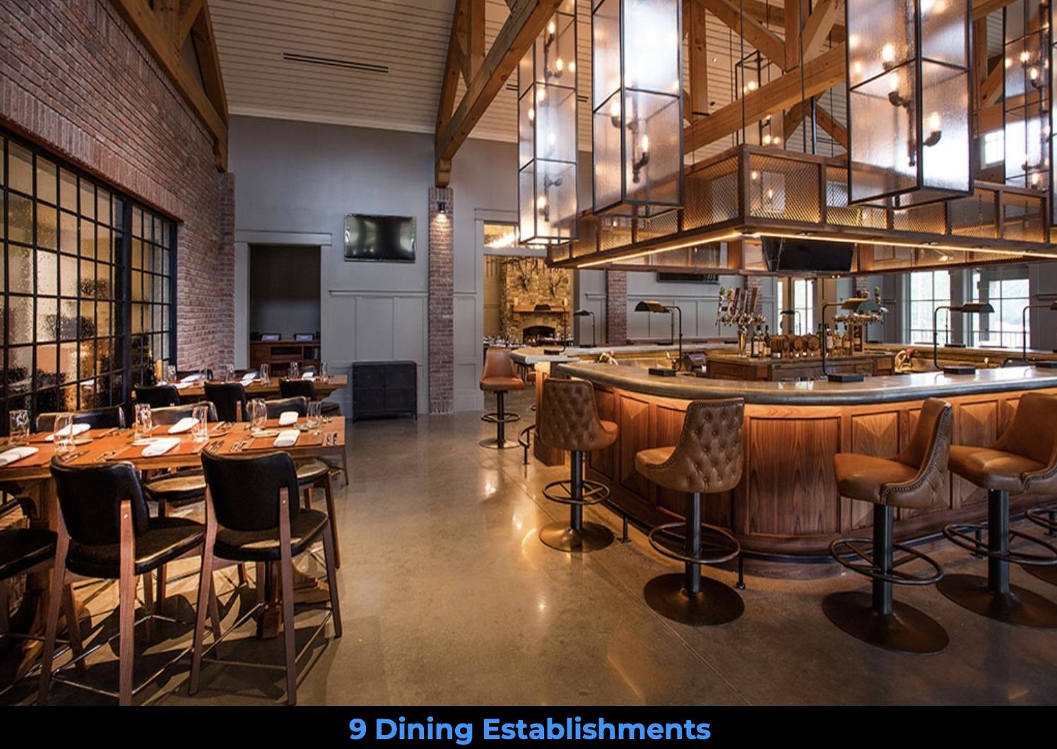 2110 Sandy Ford image 22