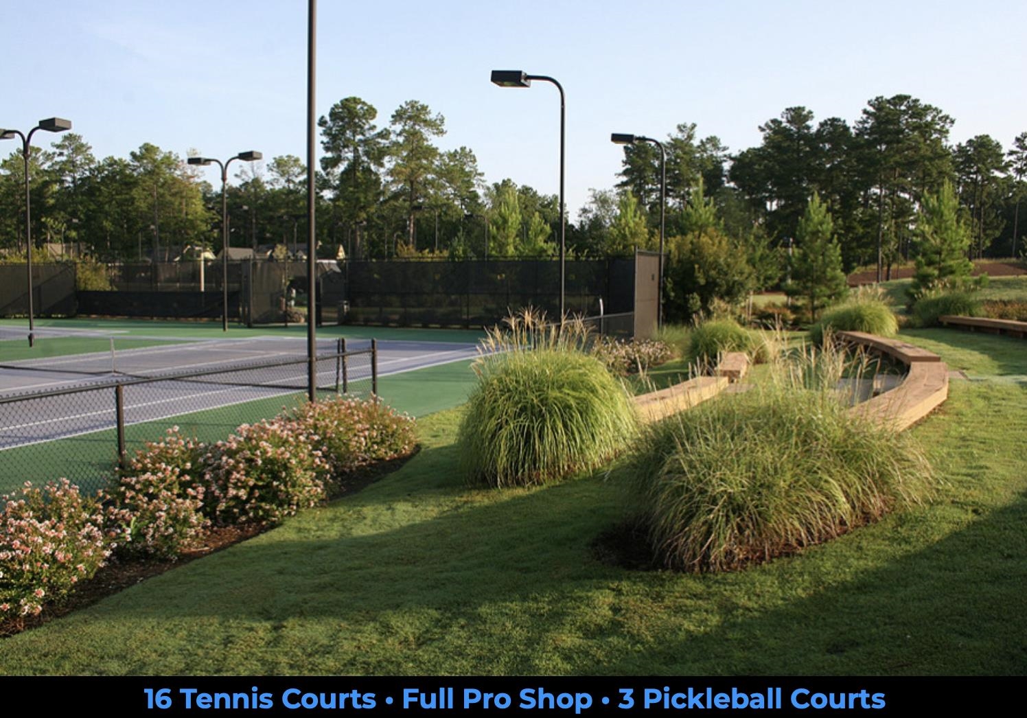 2110 Sandy Ford image 23