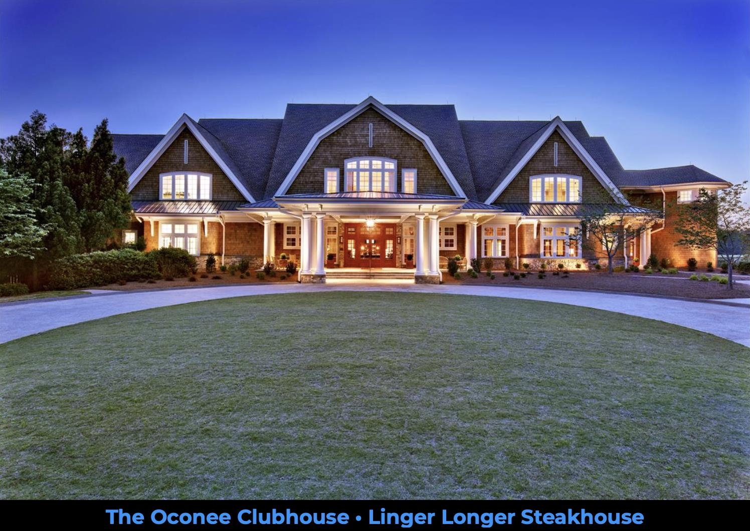 2110 Sandy Ford image 30