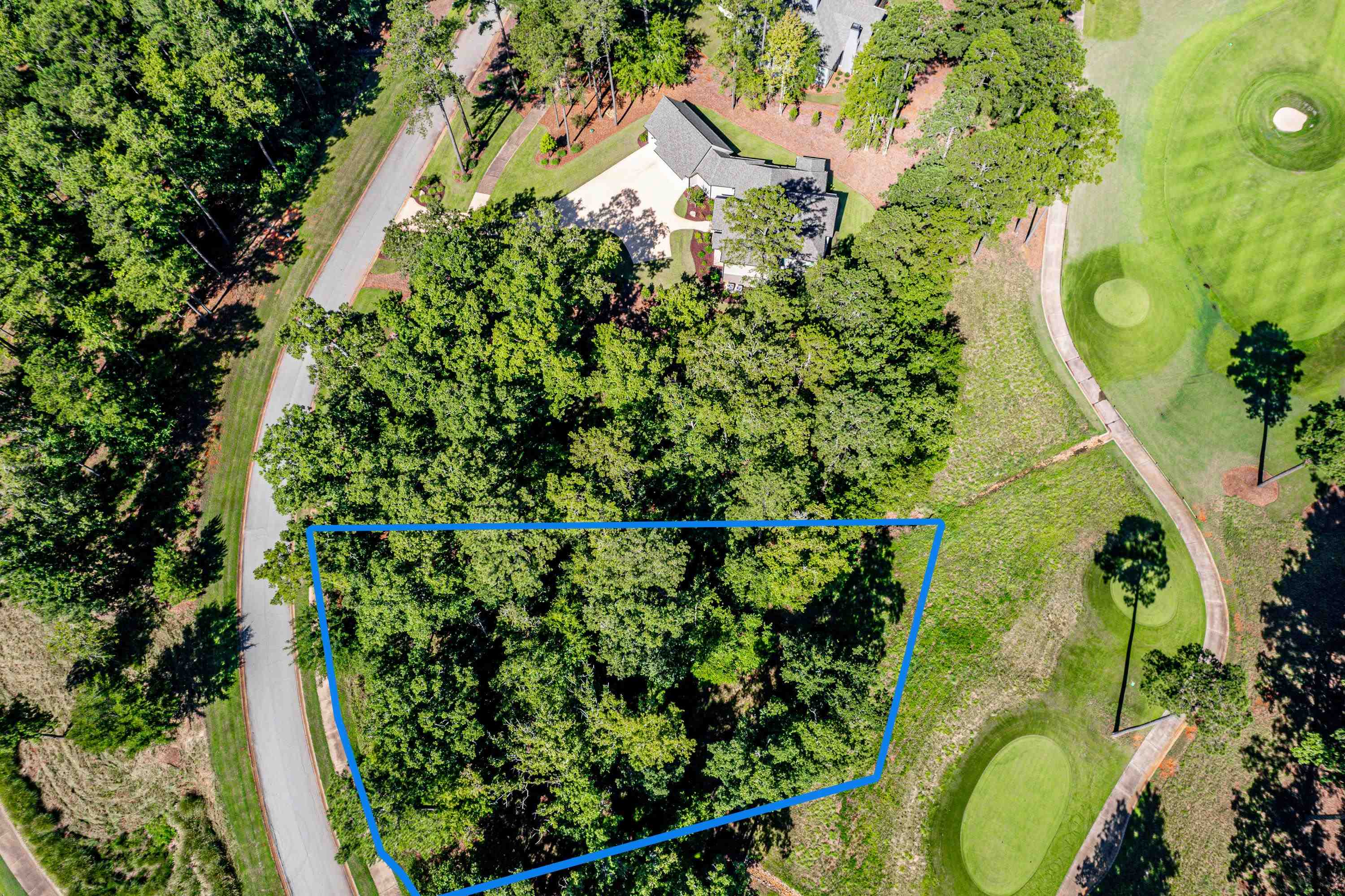 2110 Sandy Ford image 4