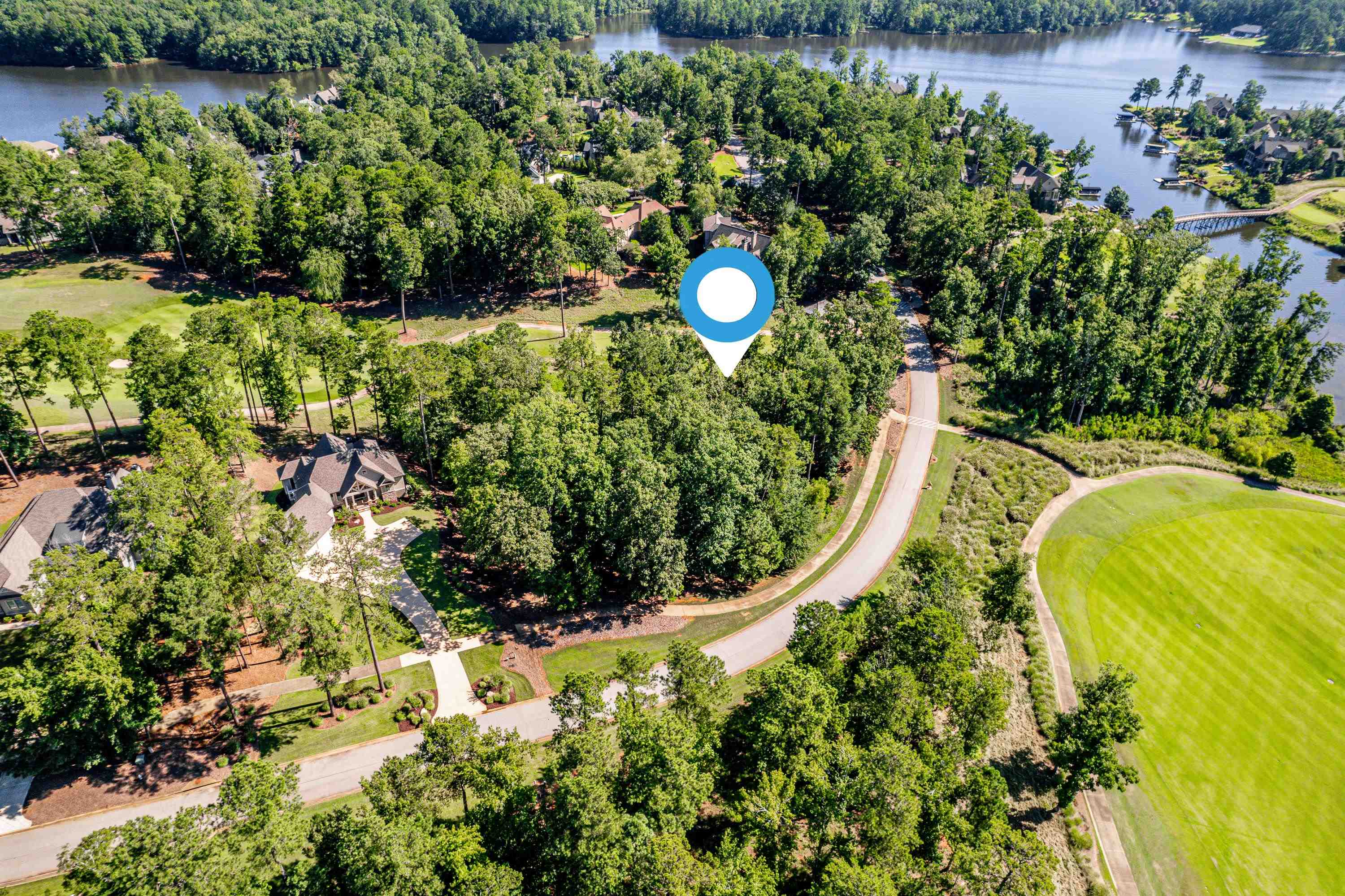 2110 Sandy Ford image 5