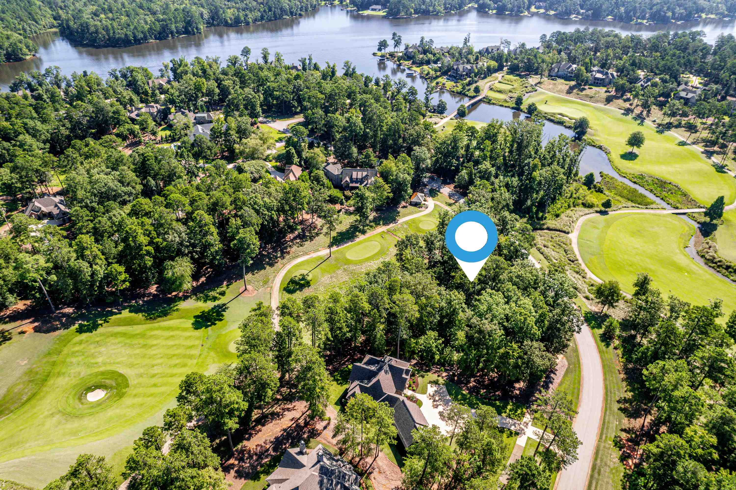 2110 Sandy Ford image 6