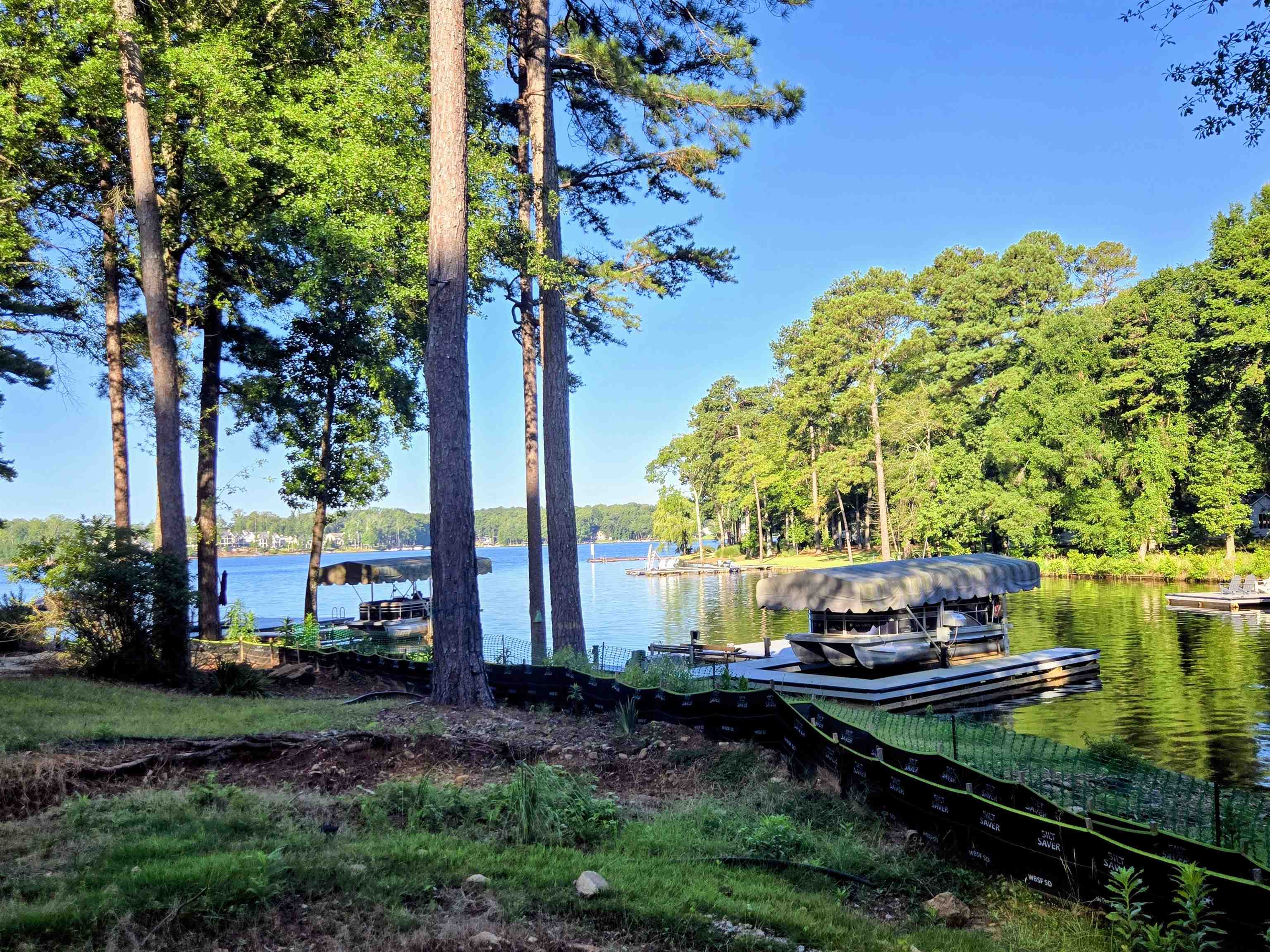 1330 Dogwood Drive image 5