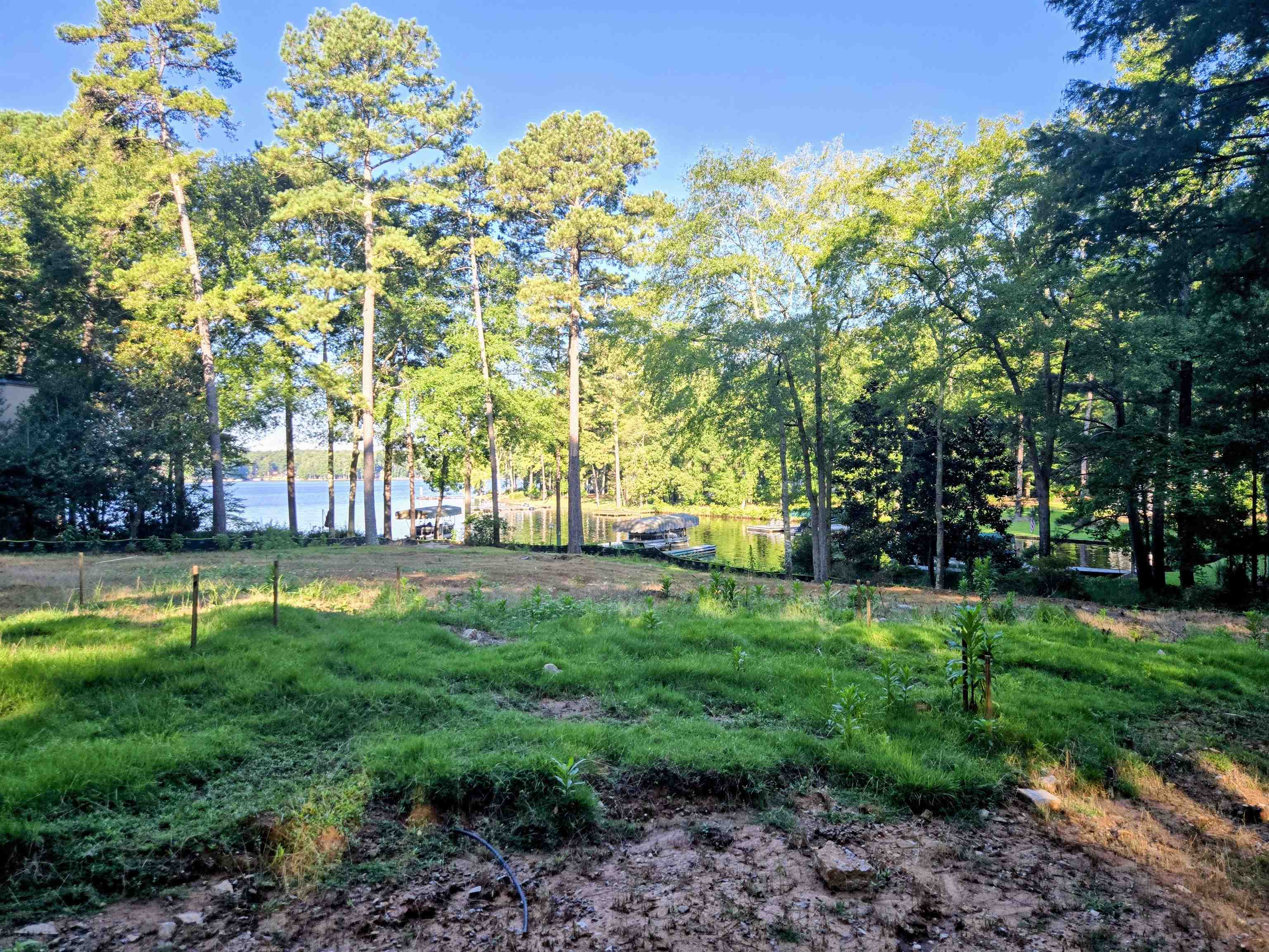 1330 Dogwood Drive image 8