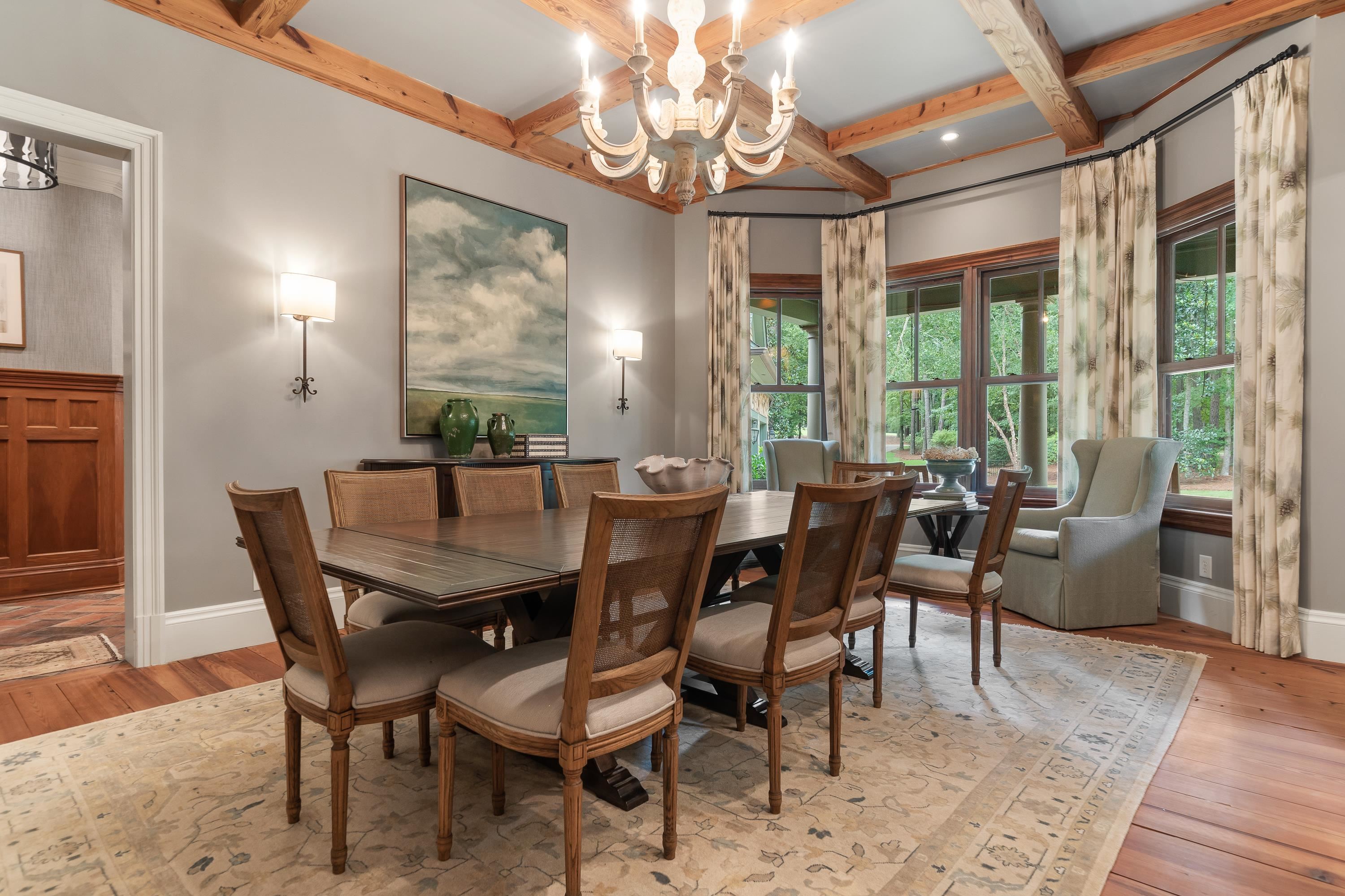 189 REYNOLDS DRIVE image 21