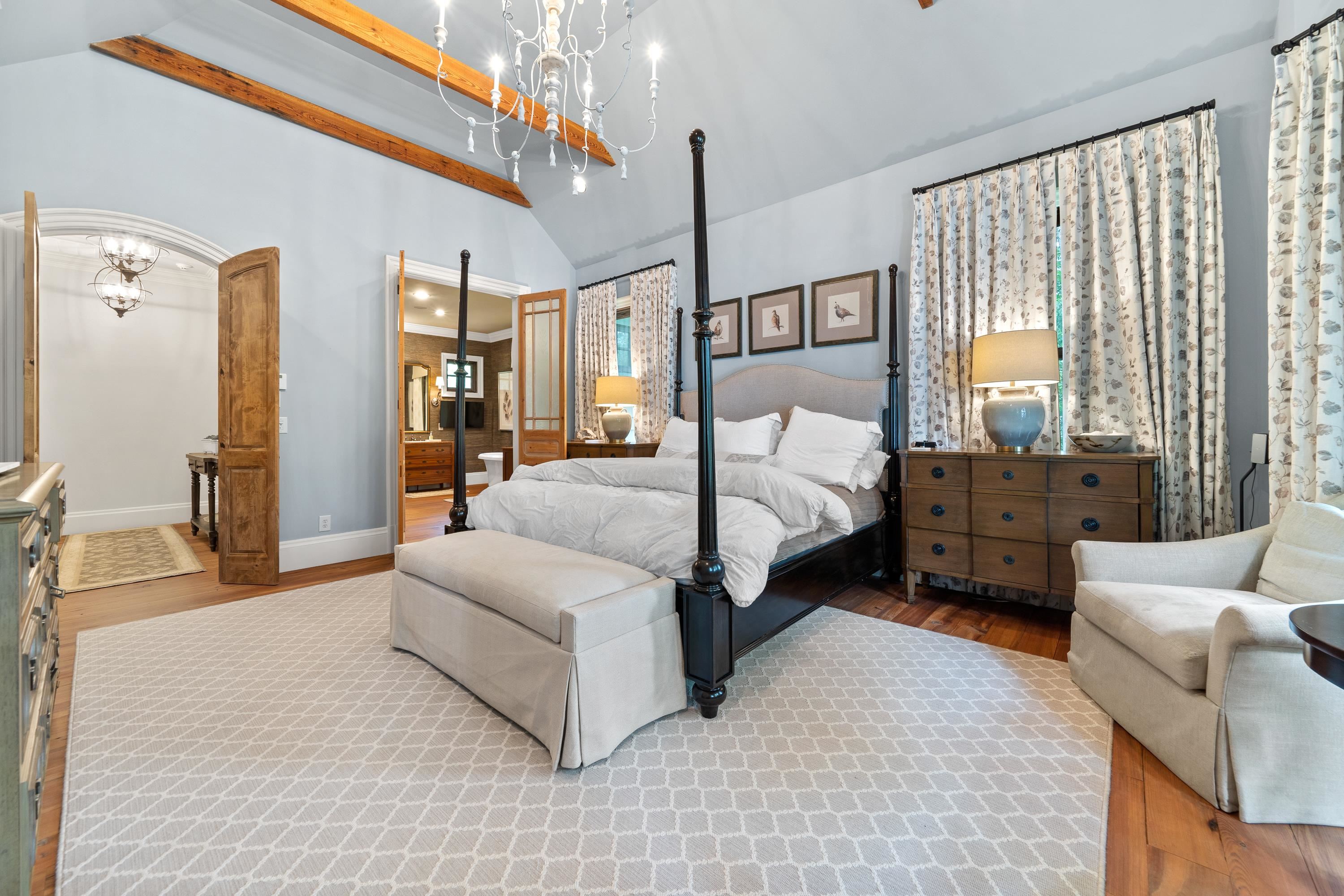 189 REYNOLDS DRIVE image 25