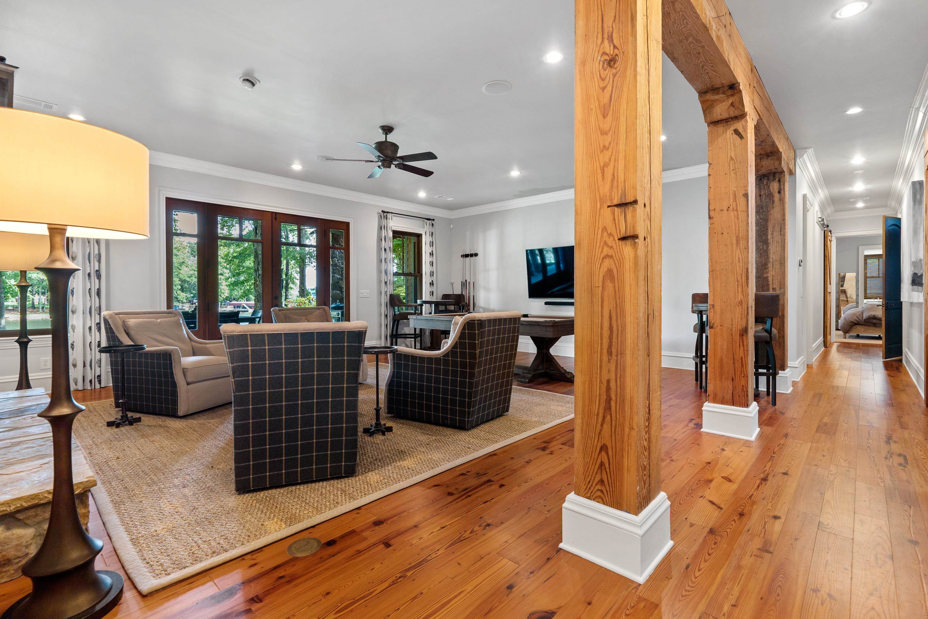 189 REYNOLDS DRIVE image 36