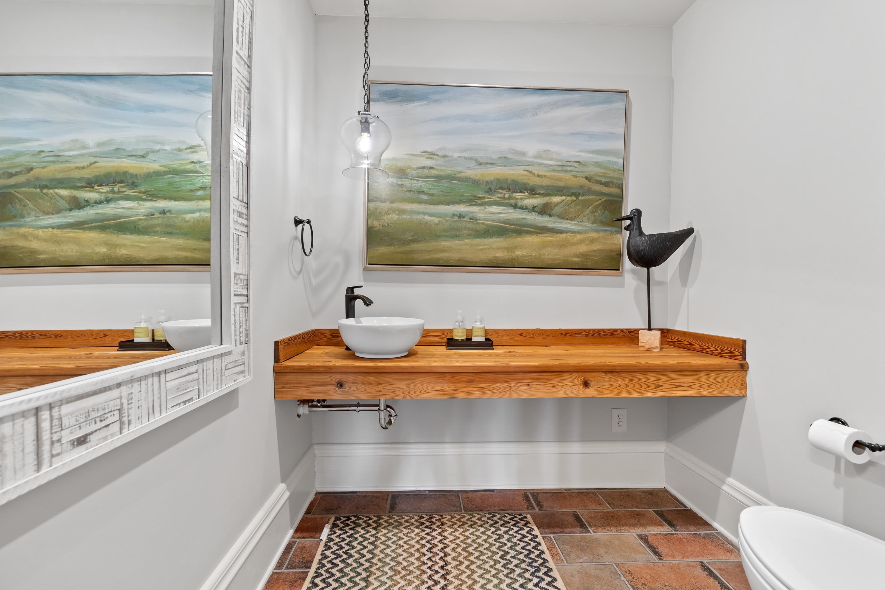 189 REYNOLDS DRIVE image 44