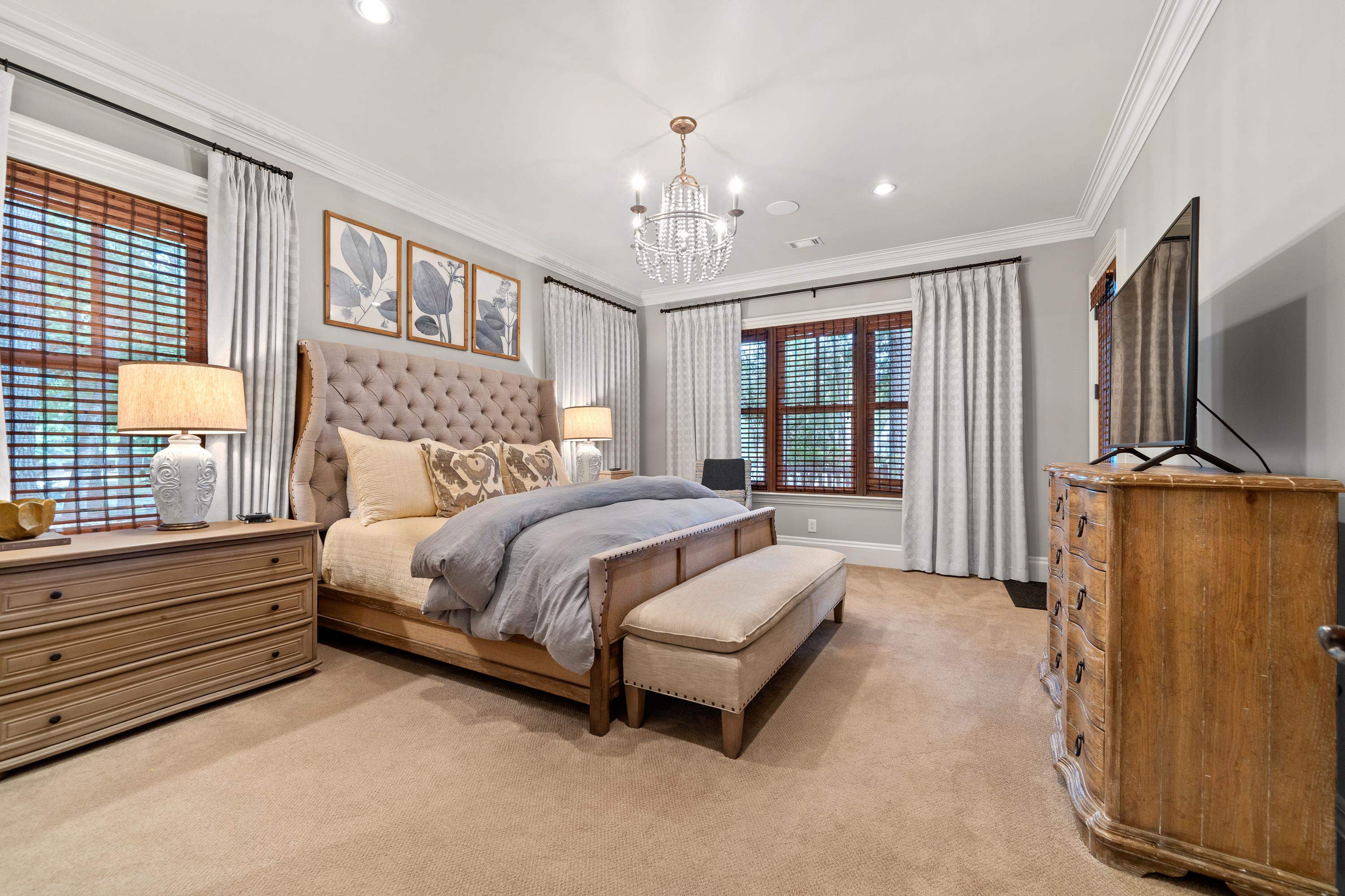 189 REYNOLDS DRIVE image 45