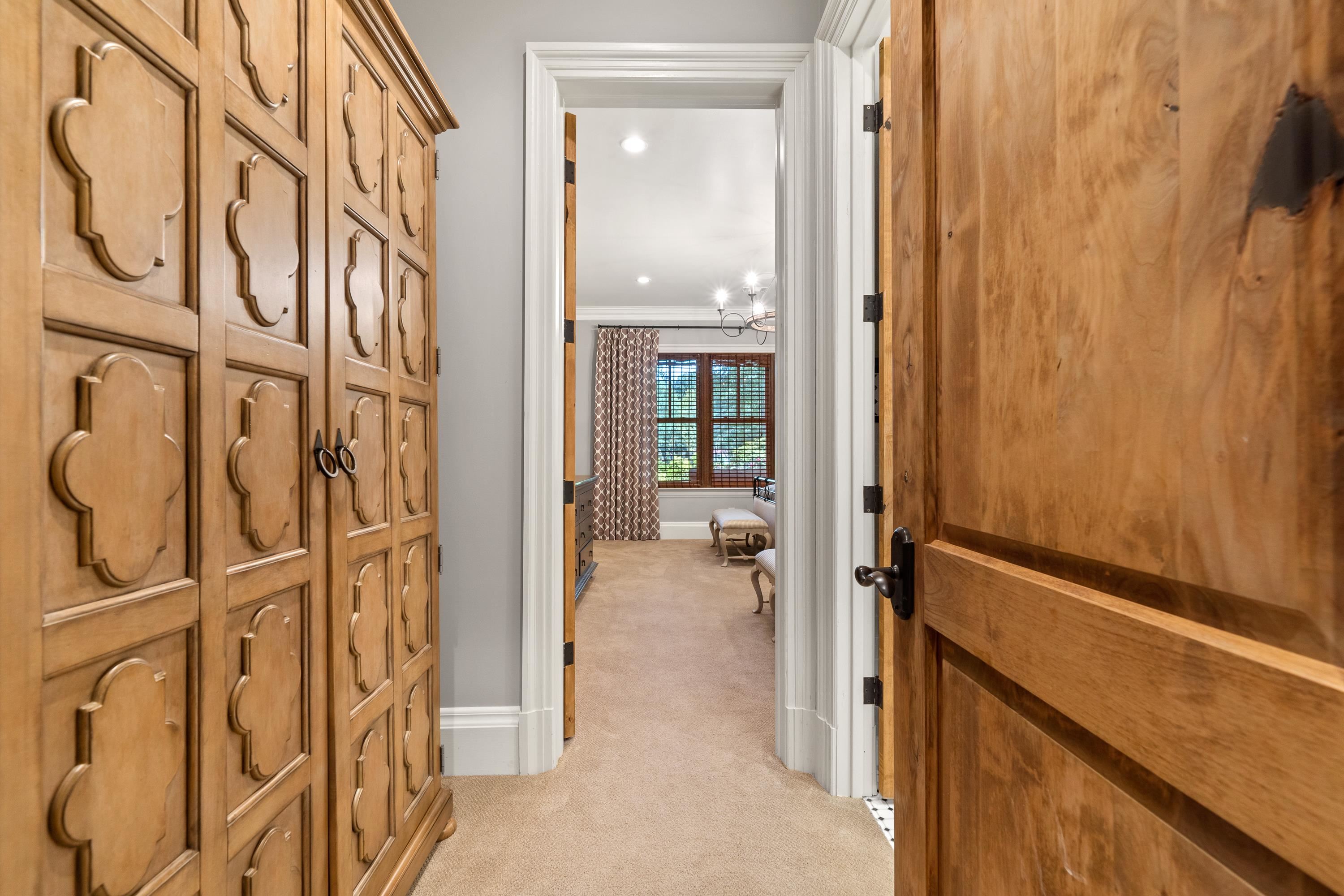 189 REYNOLDS DRIVE image 48