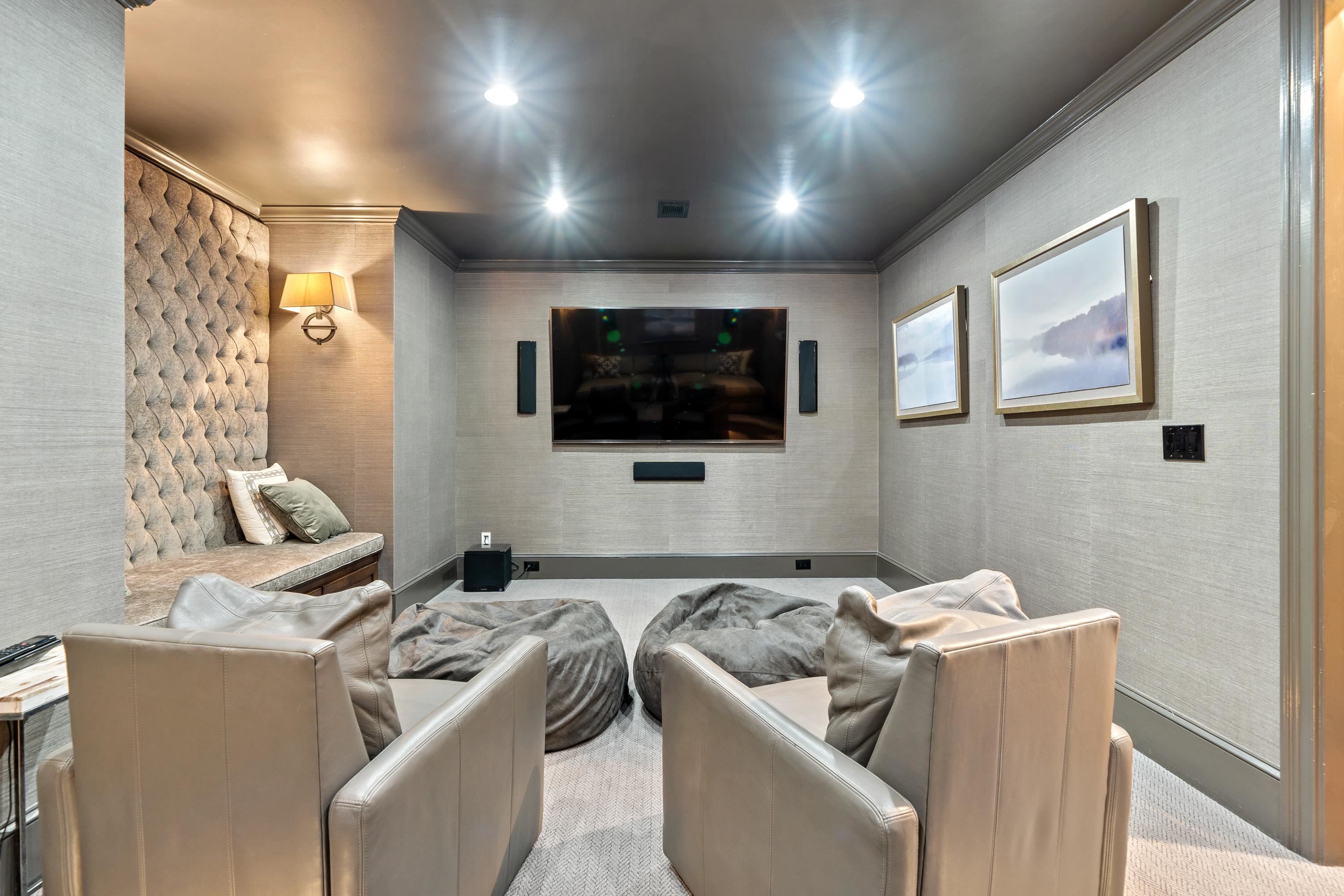 189 REYNOLDS DRIVE image 52