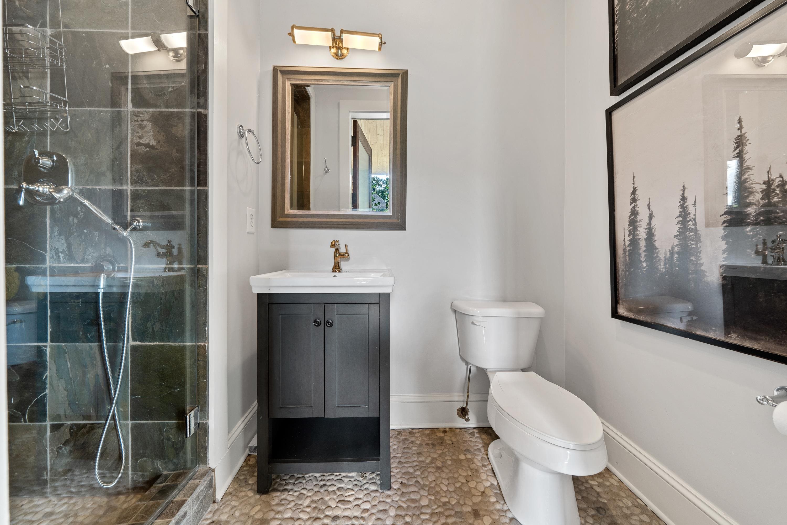 189 REYNOLDS DRIVE image 57