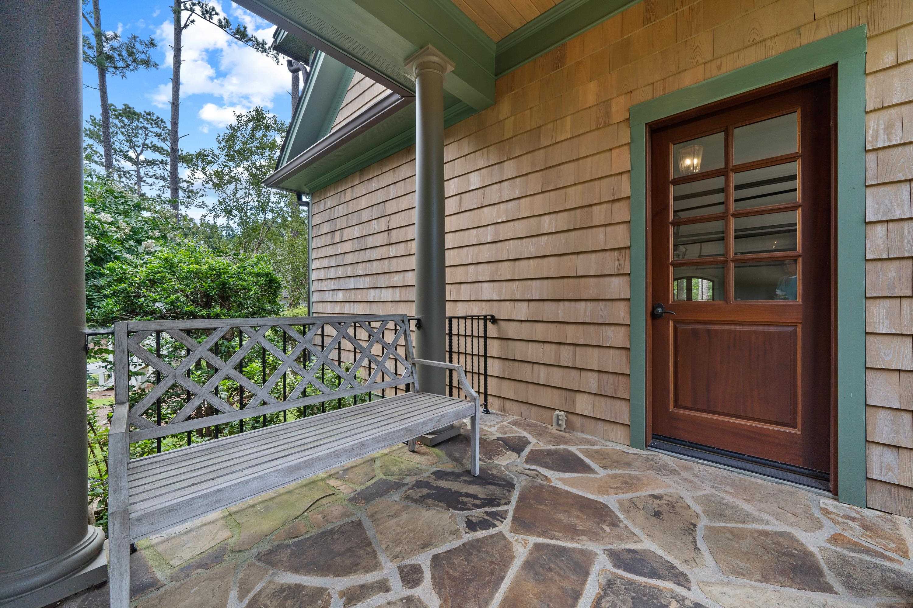 189 REYNOLDS DRIVE image 58