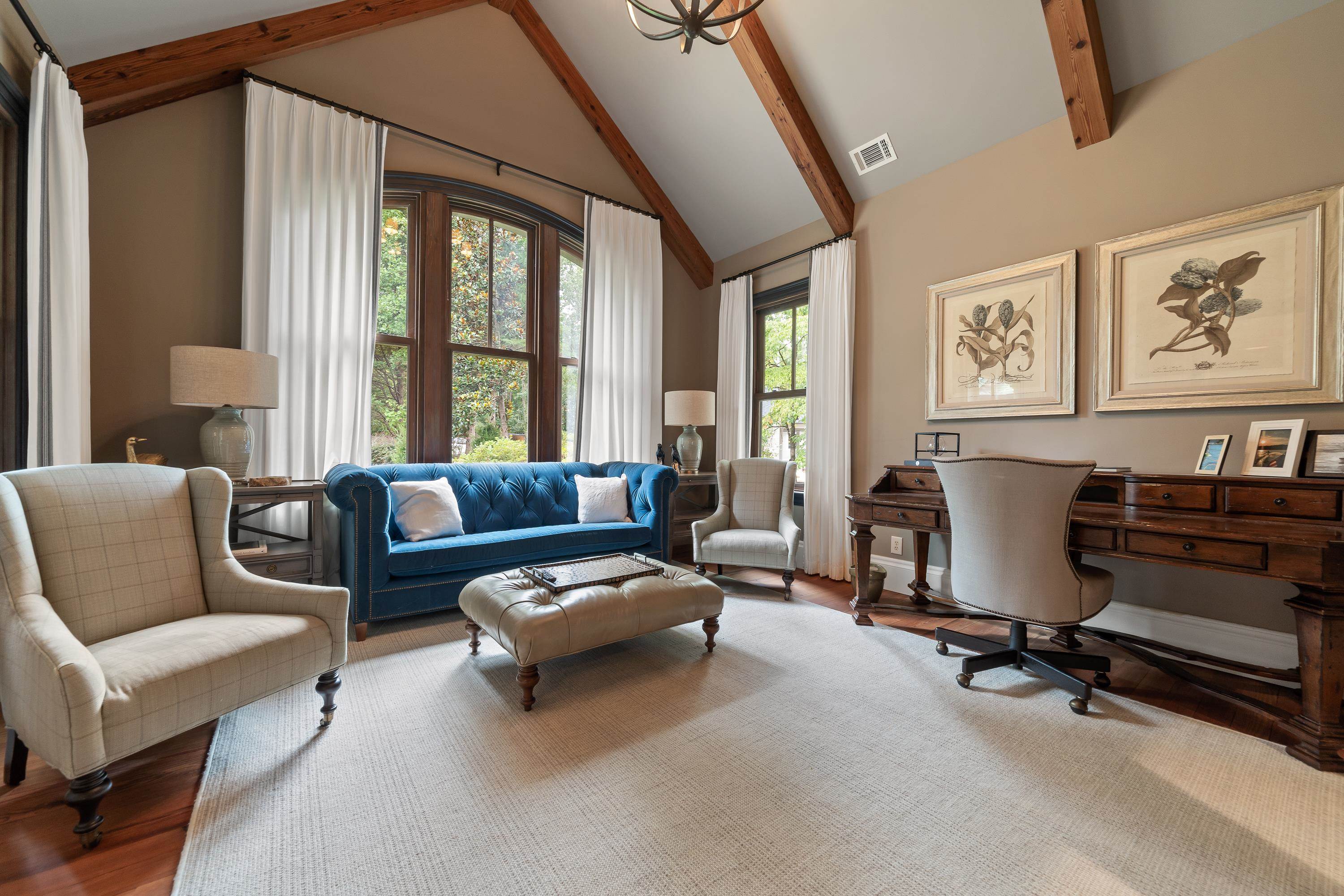 189 REYNOLDS DRIVE image 7