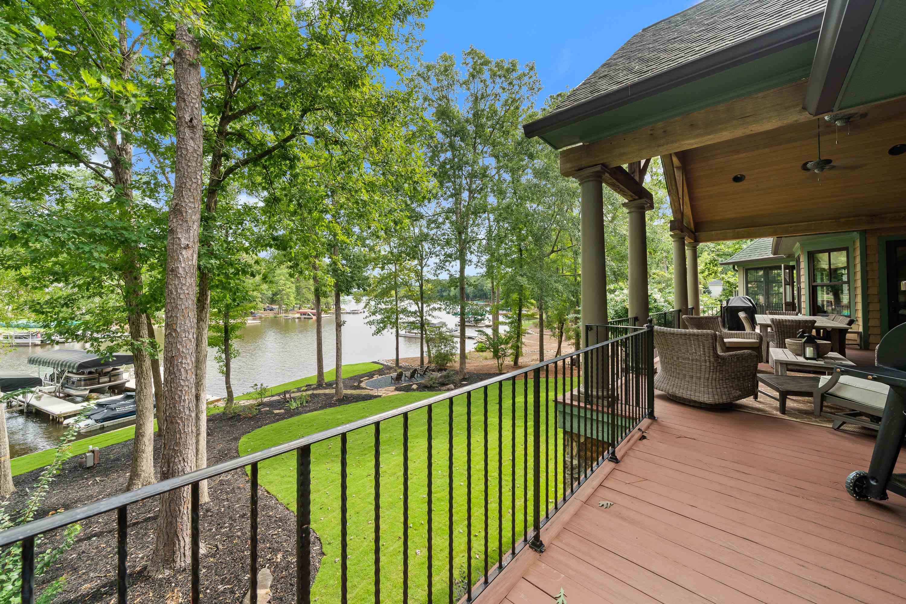 189 REYNOLDS DRIVE image 66