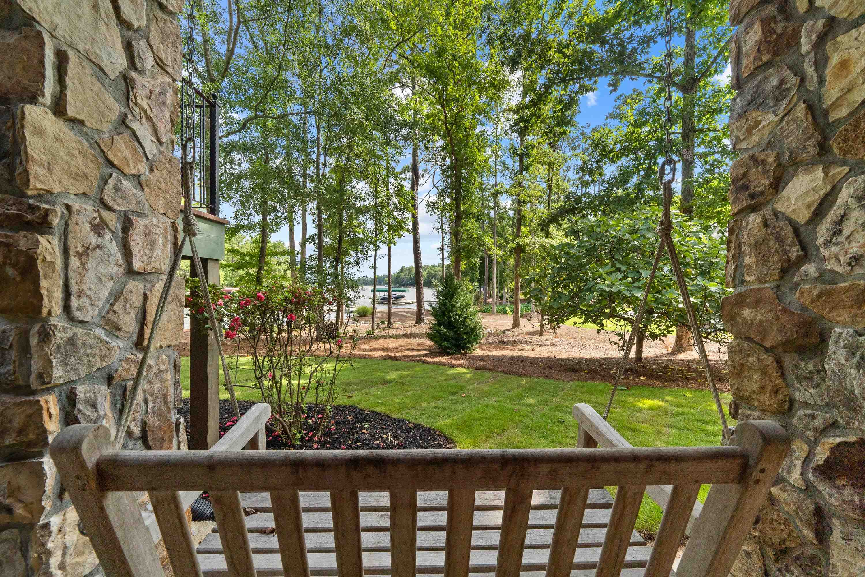 189 REYNOLDS DRIVE image 68