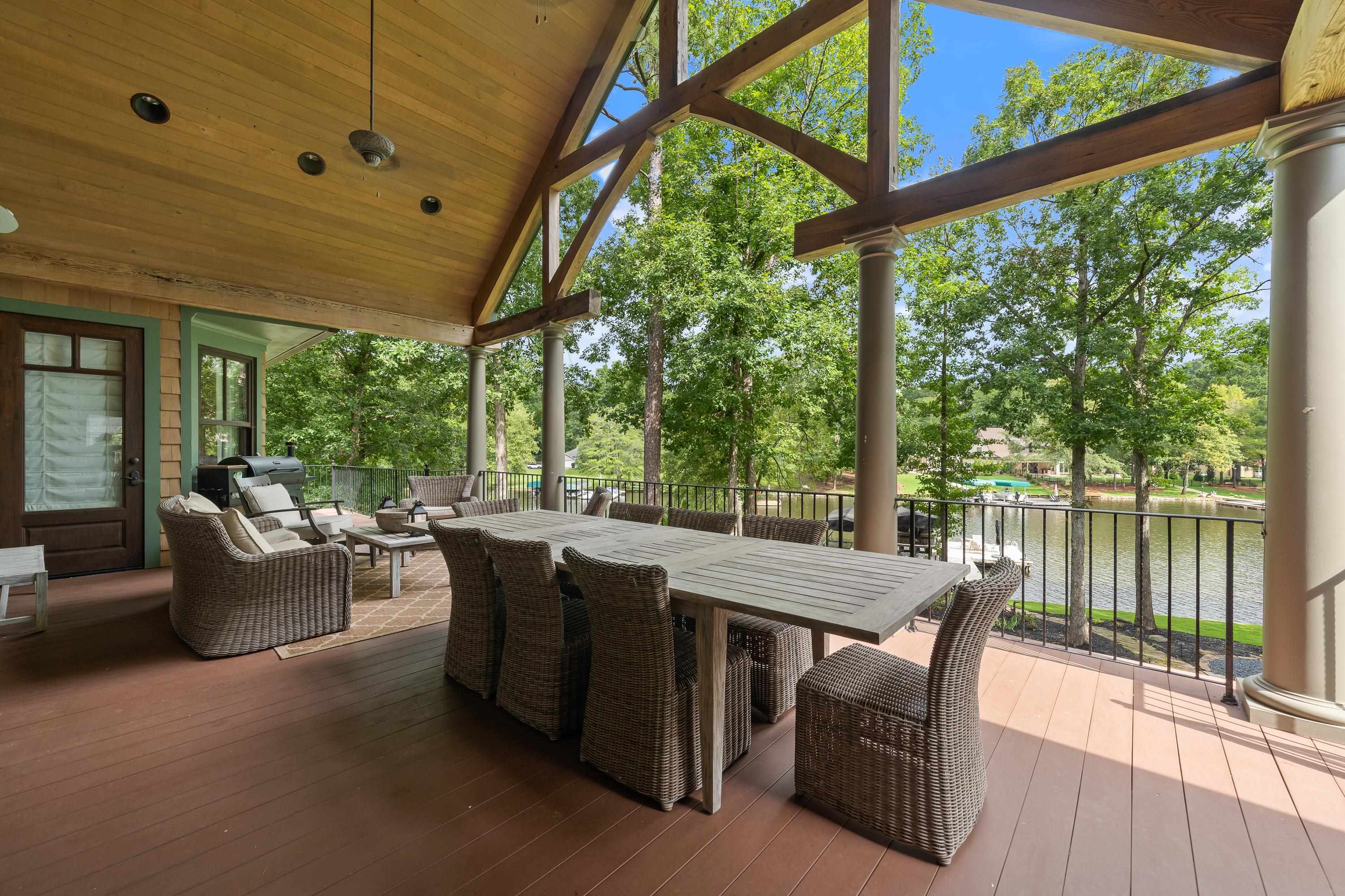 189 REYNOLDS DRIVE image 69