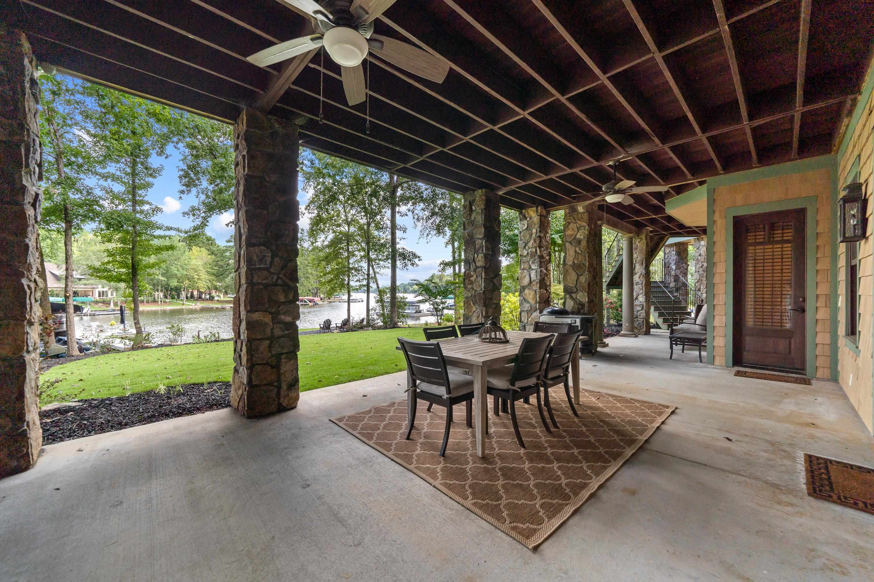 189 REYNOLDS DRIVE image 70