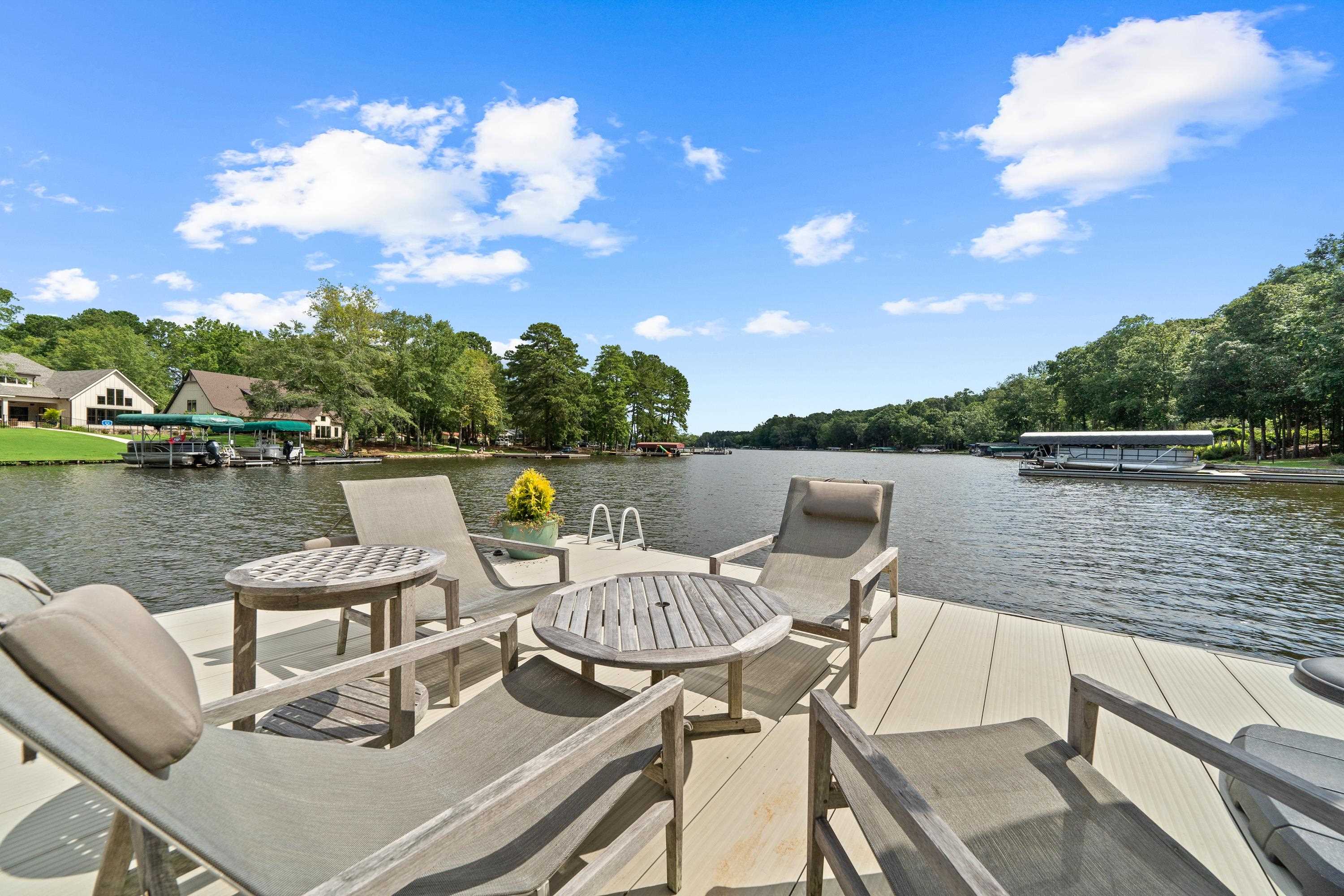 189 REYNOLDS DRIVE image 73