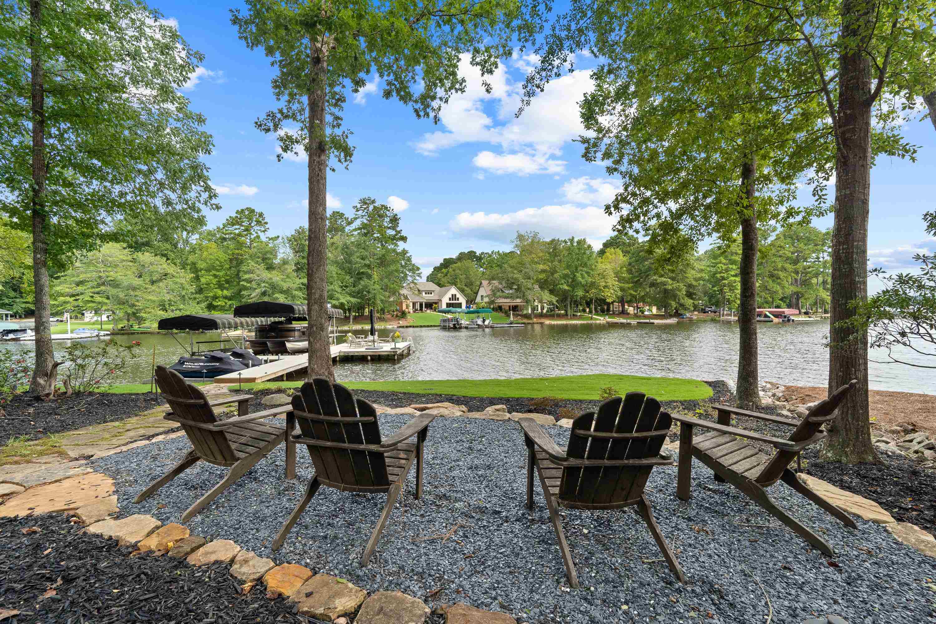 189 REYNOLDS DRIVE image 75