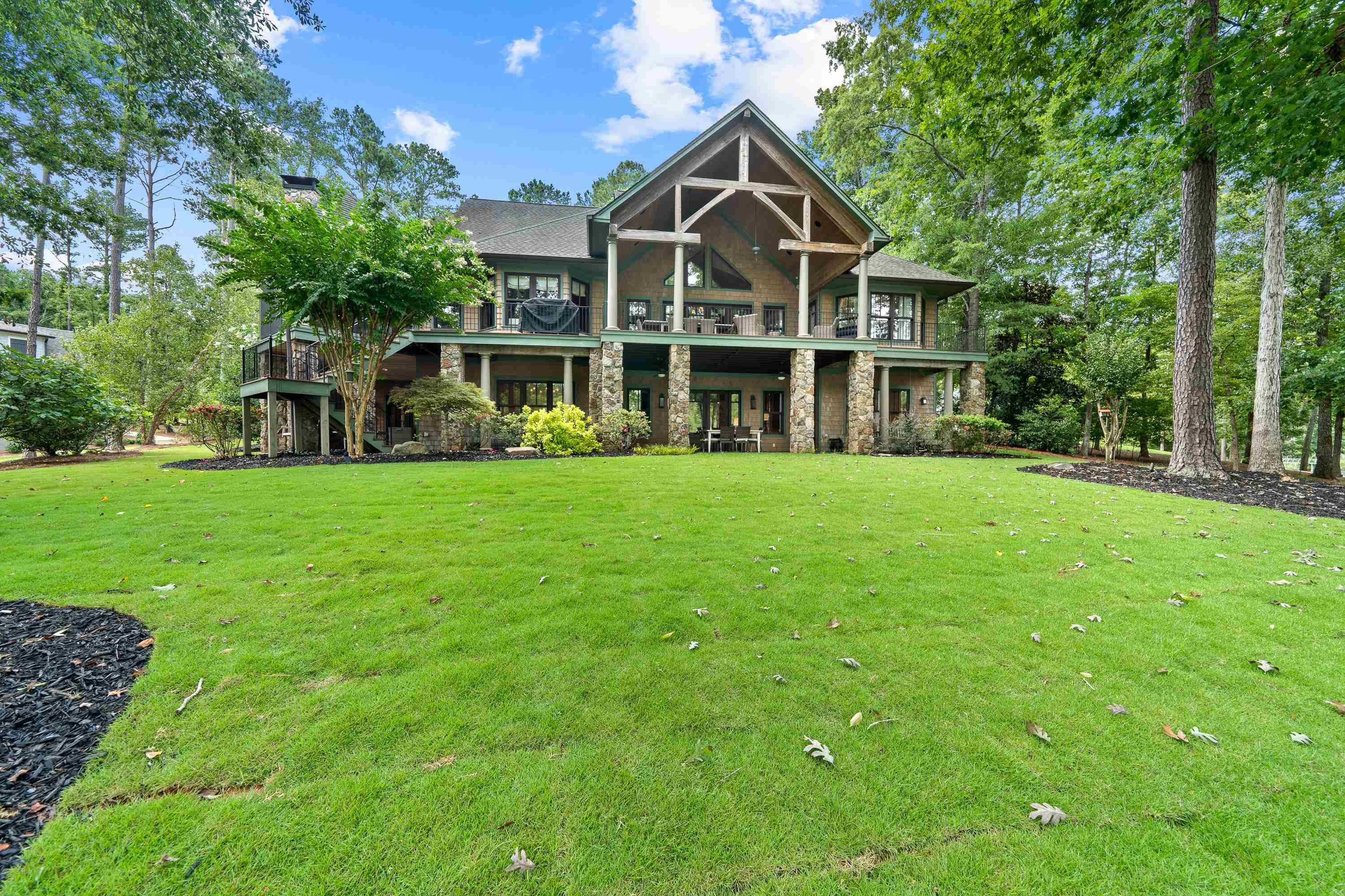 189 REYNOLDS DRIVE image 74