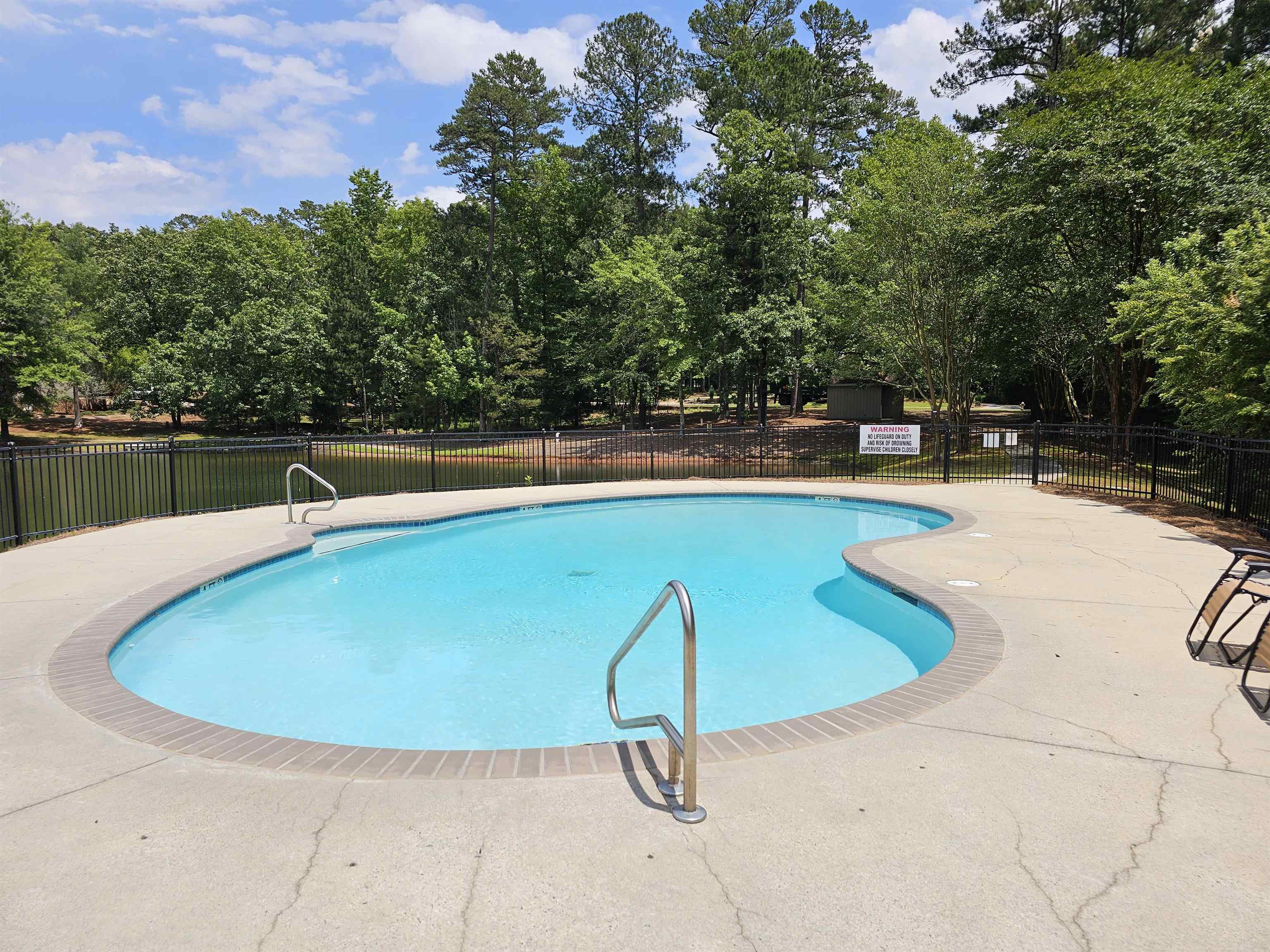 1030 YAZOO FISHERY image 13