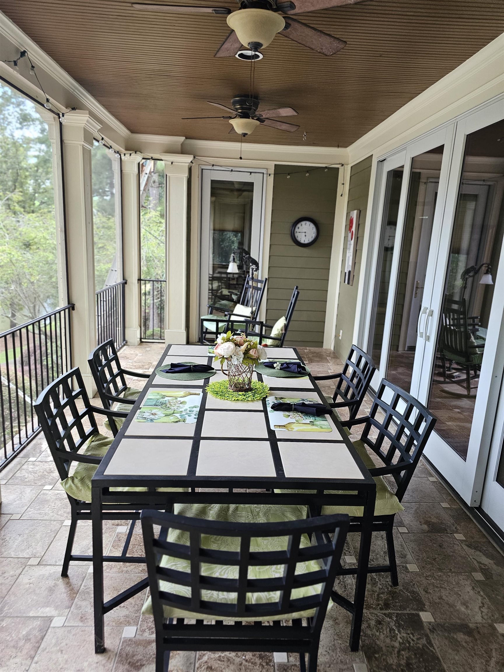 1030 YAZOO FISHERY image 17