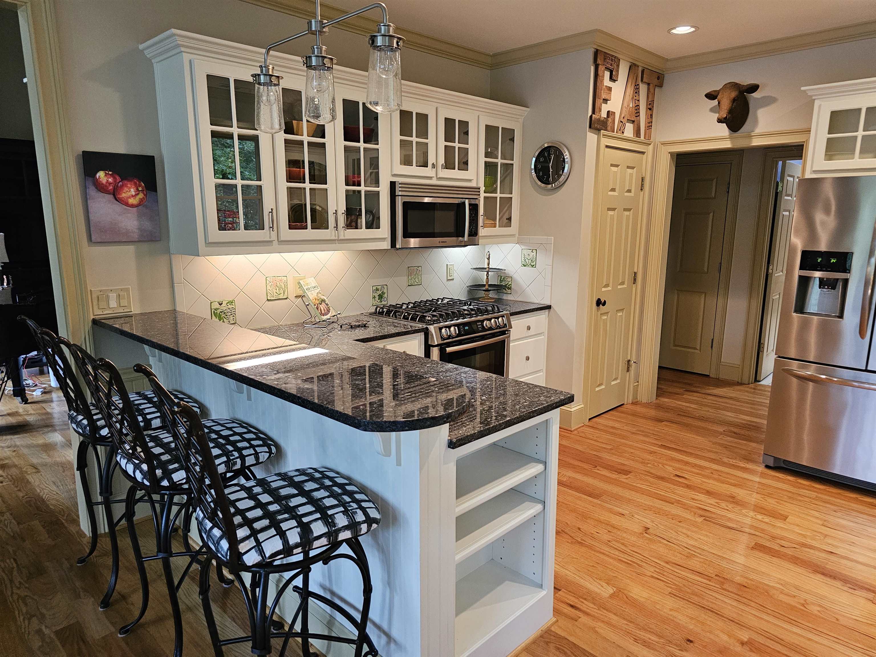 1030 YAZOO FISHERY image 18