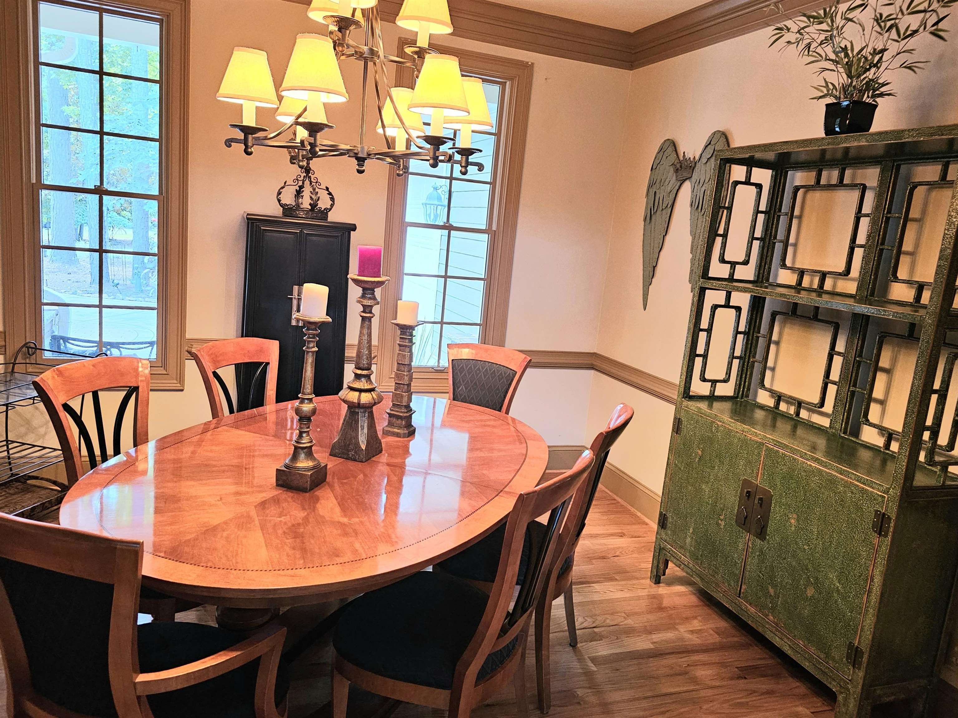 1030 YAZOO FISHERY image 24