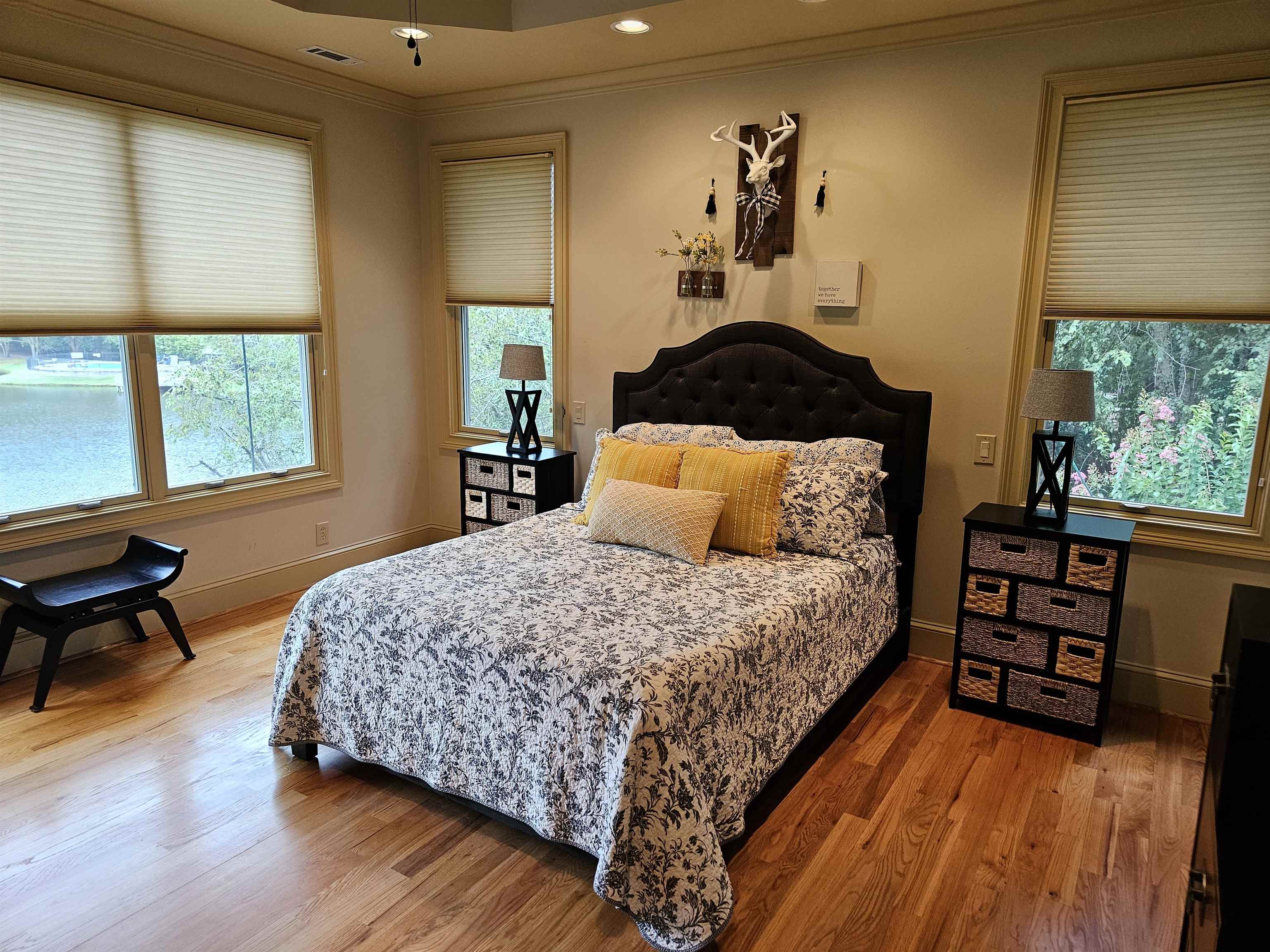 1030 YAZOO FISHERY image 25