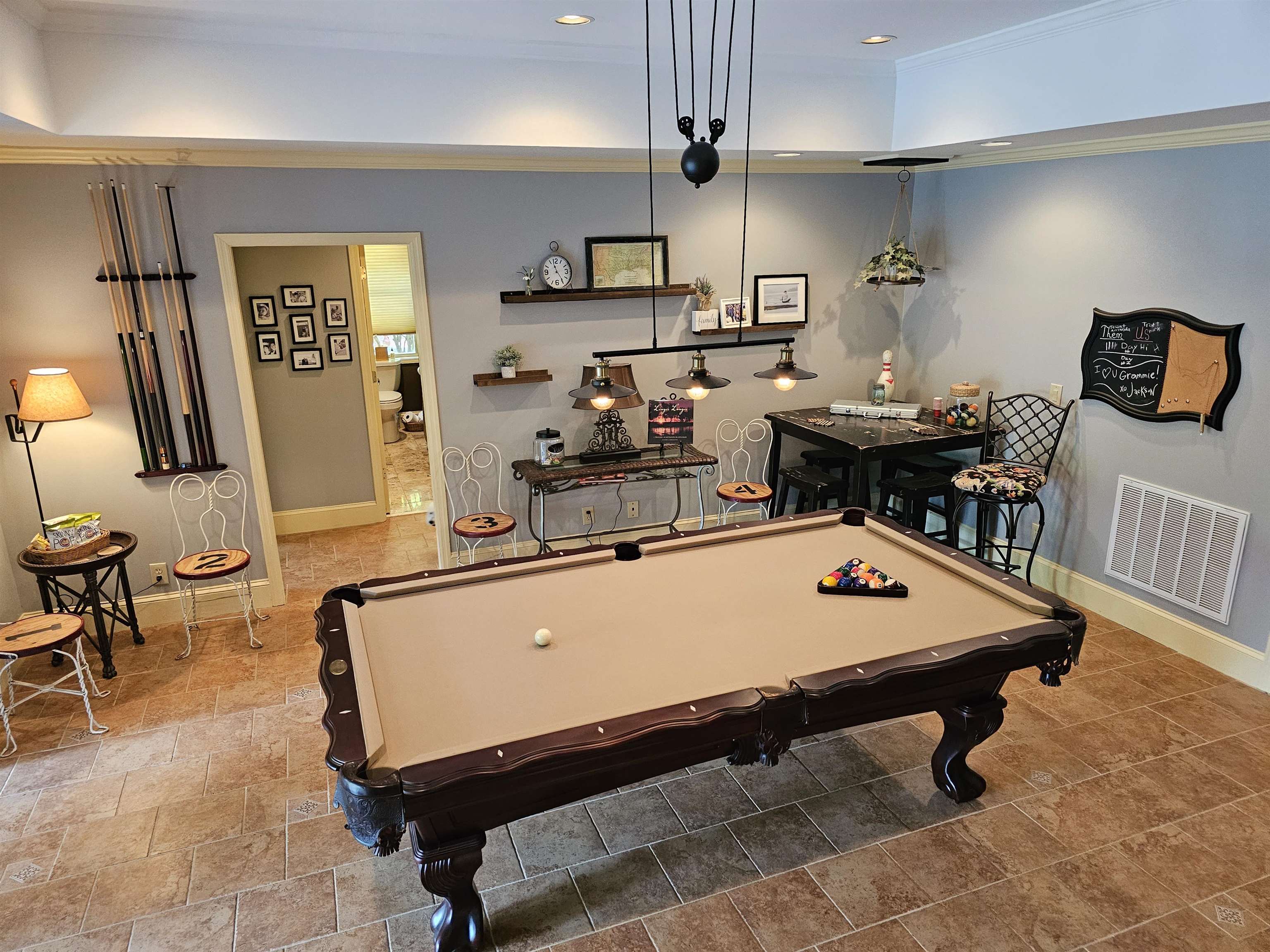 1030 YAZOO FISHERY image 38