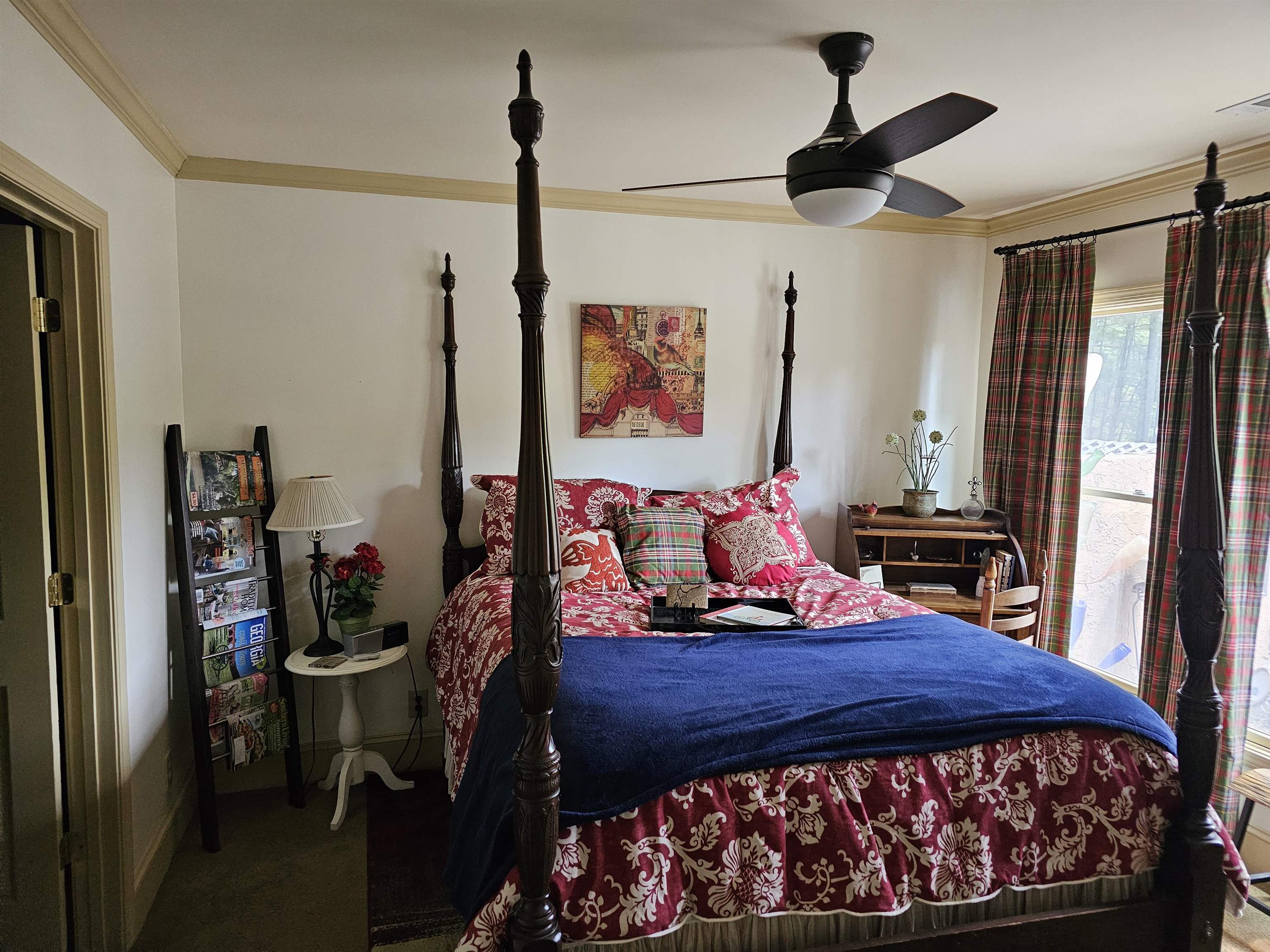 1030 YAZOO FISHERY image 40