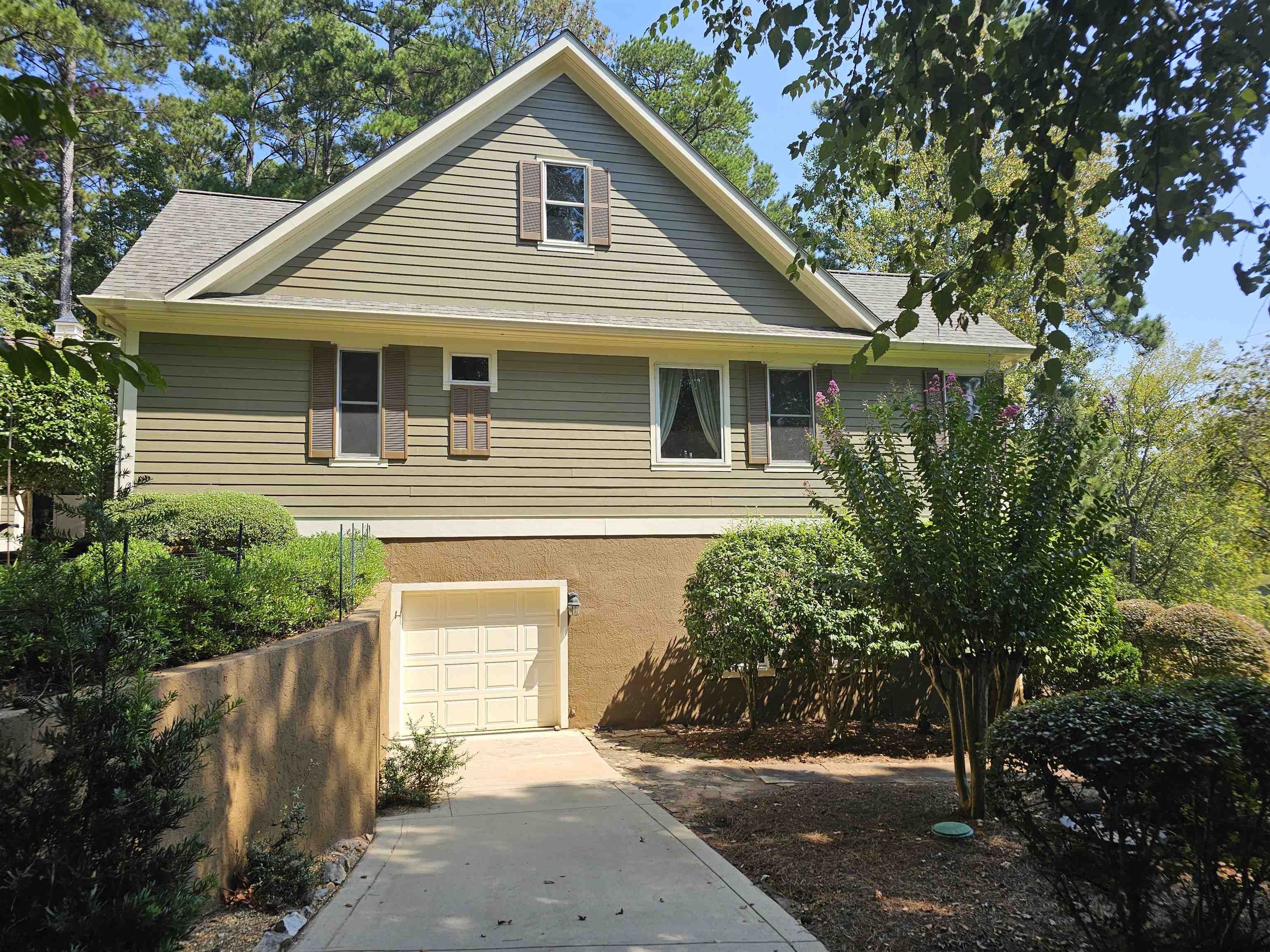 1030 YAZOO FISHERY image 5