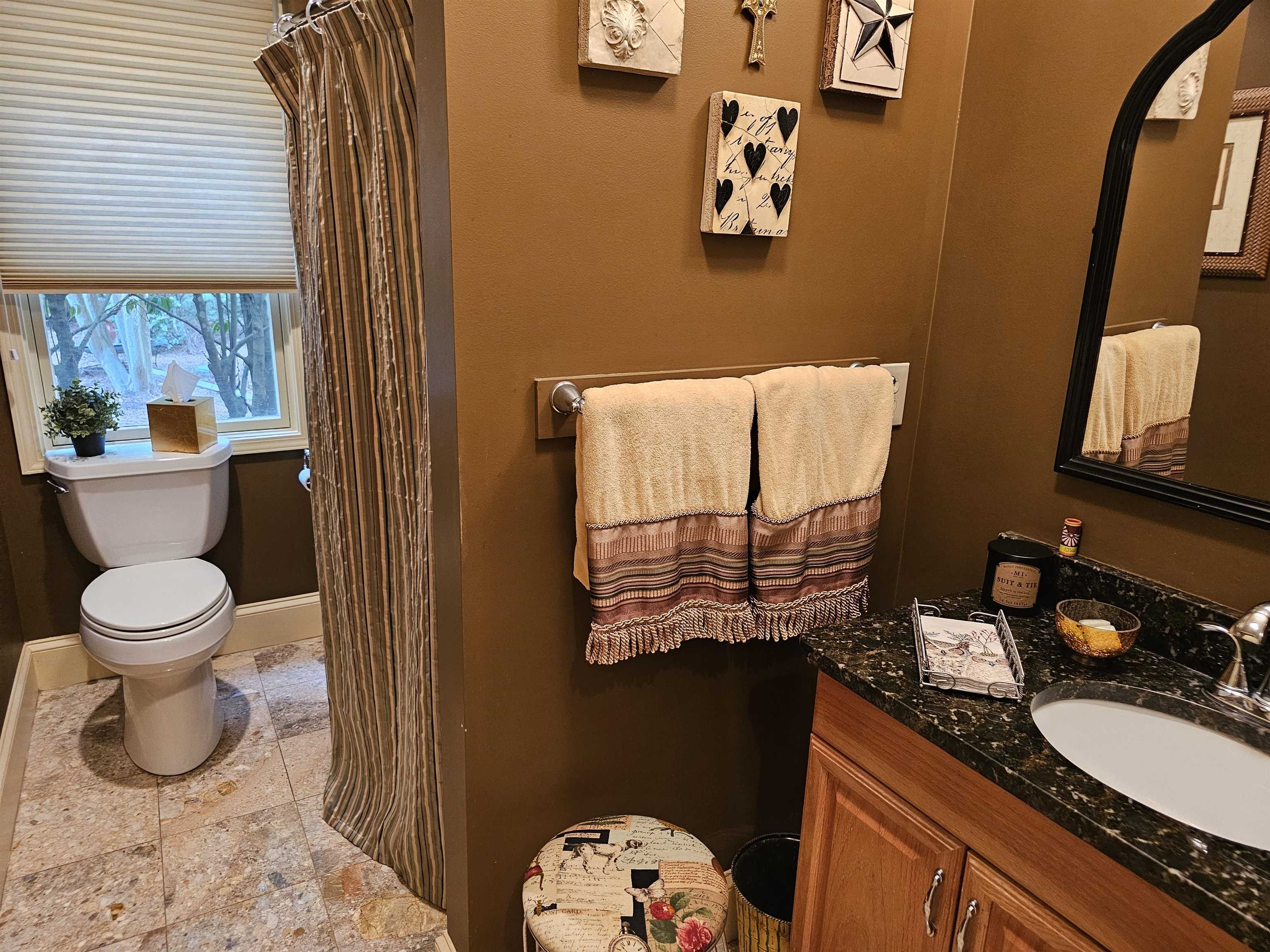 1030 YAZOO FISHERY image 43