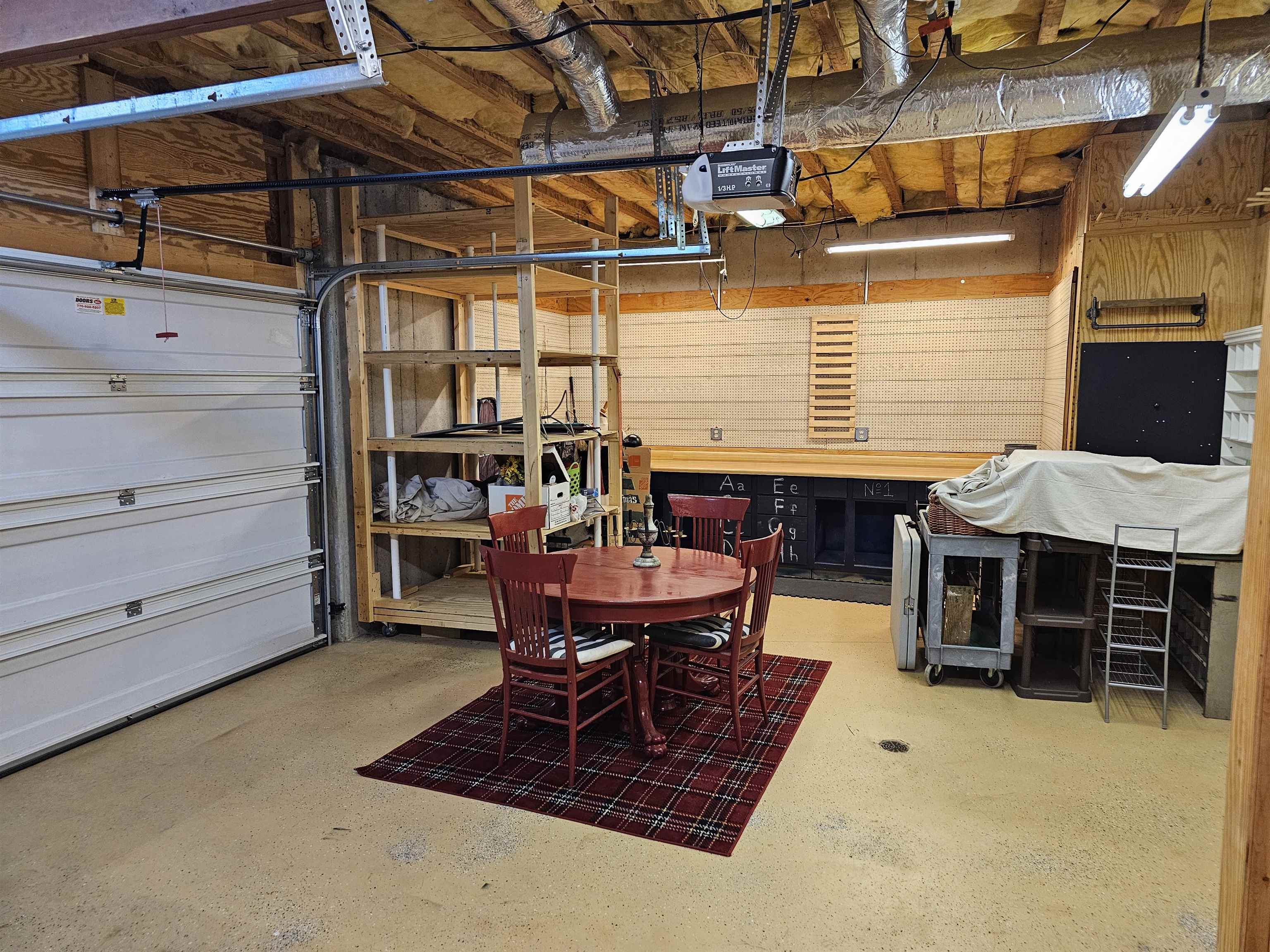 1030 YAZOO FISHERY image 48