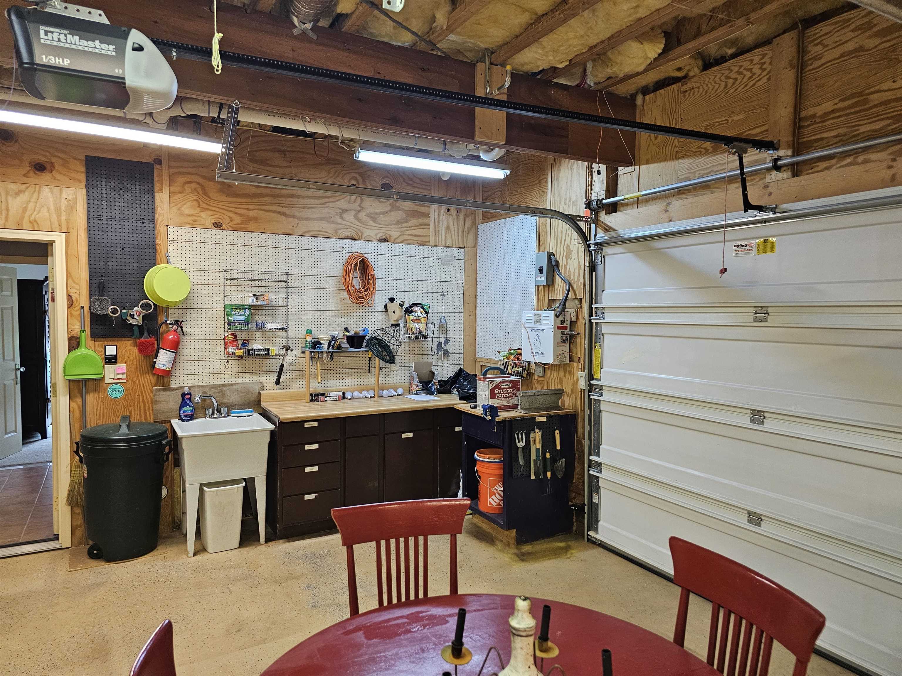 1030 YAZOO FISHERY image 50