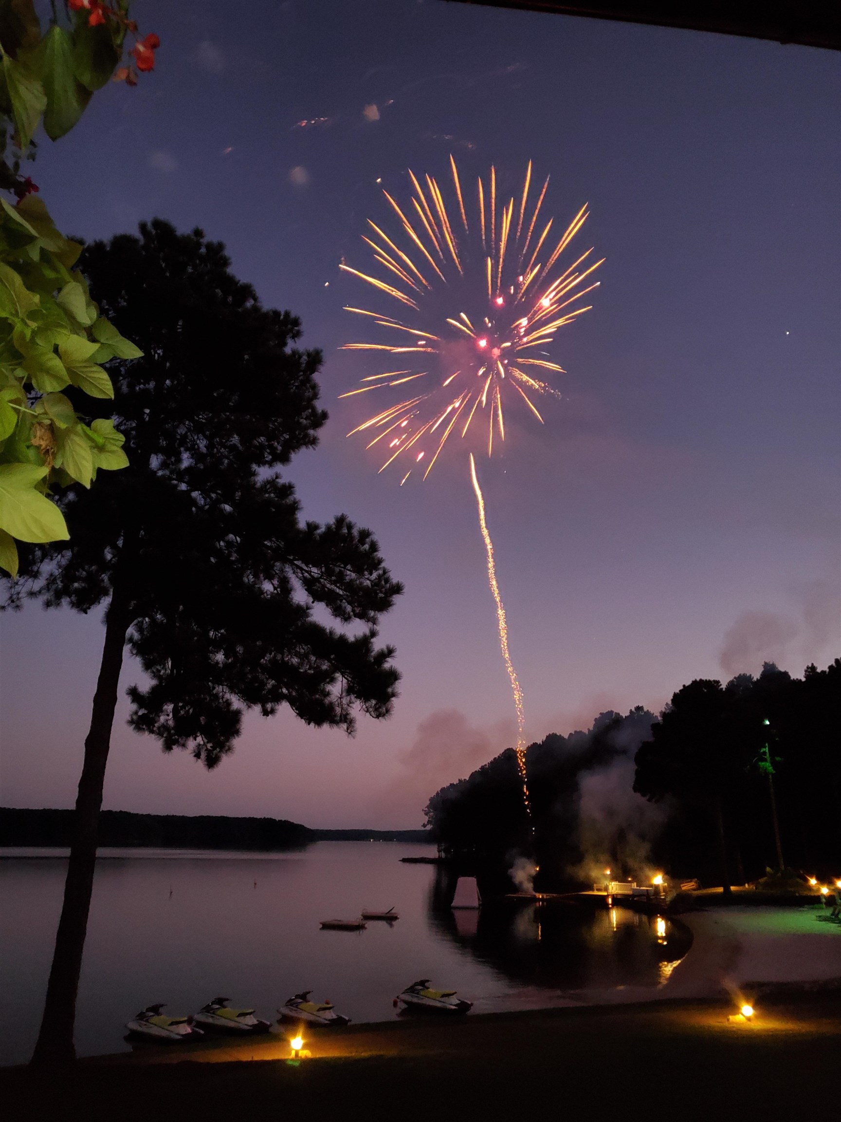 1030 YAZOO FISHERY image 53