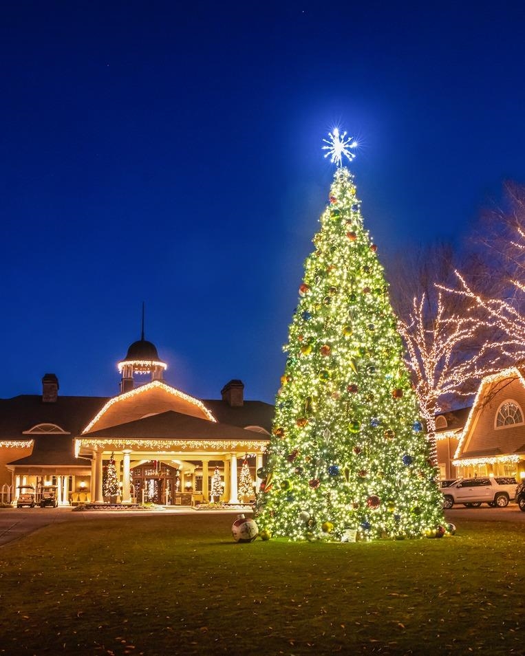 1030 YAZOO FISHERY image 56