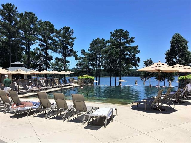 1030 YAZOO FISHERY image 55