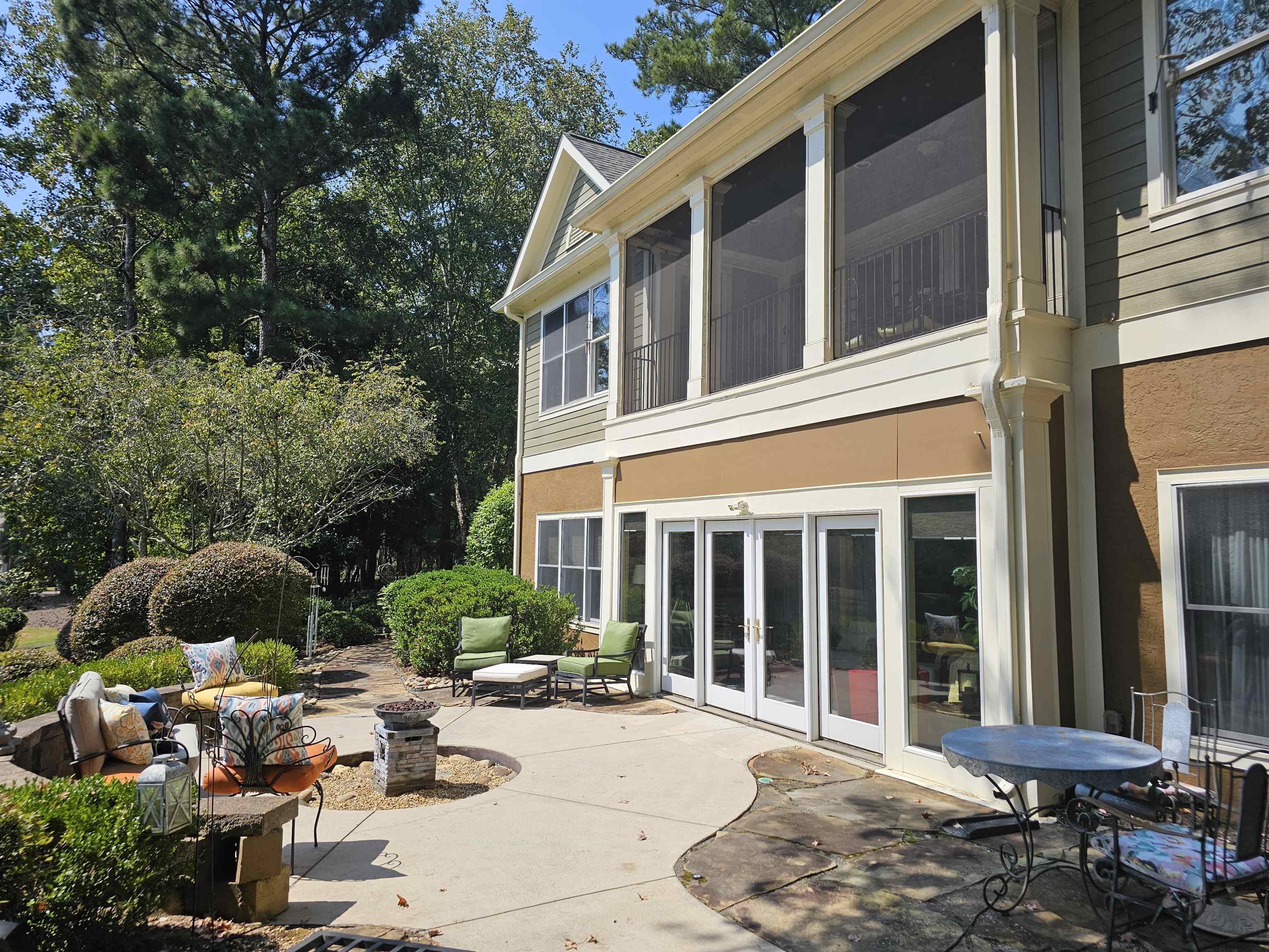 1030 YAZOO FISHERY image 7