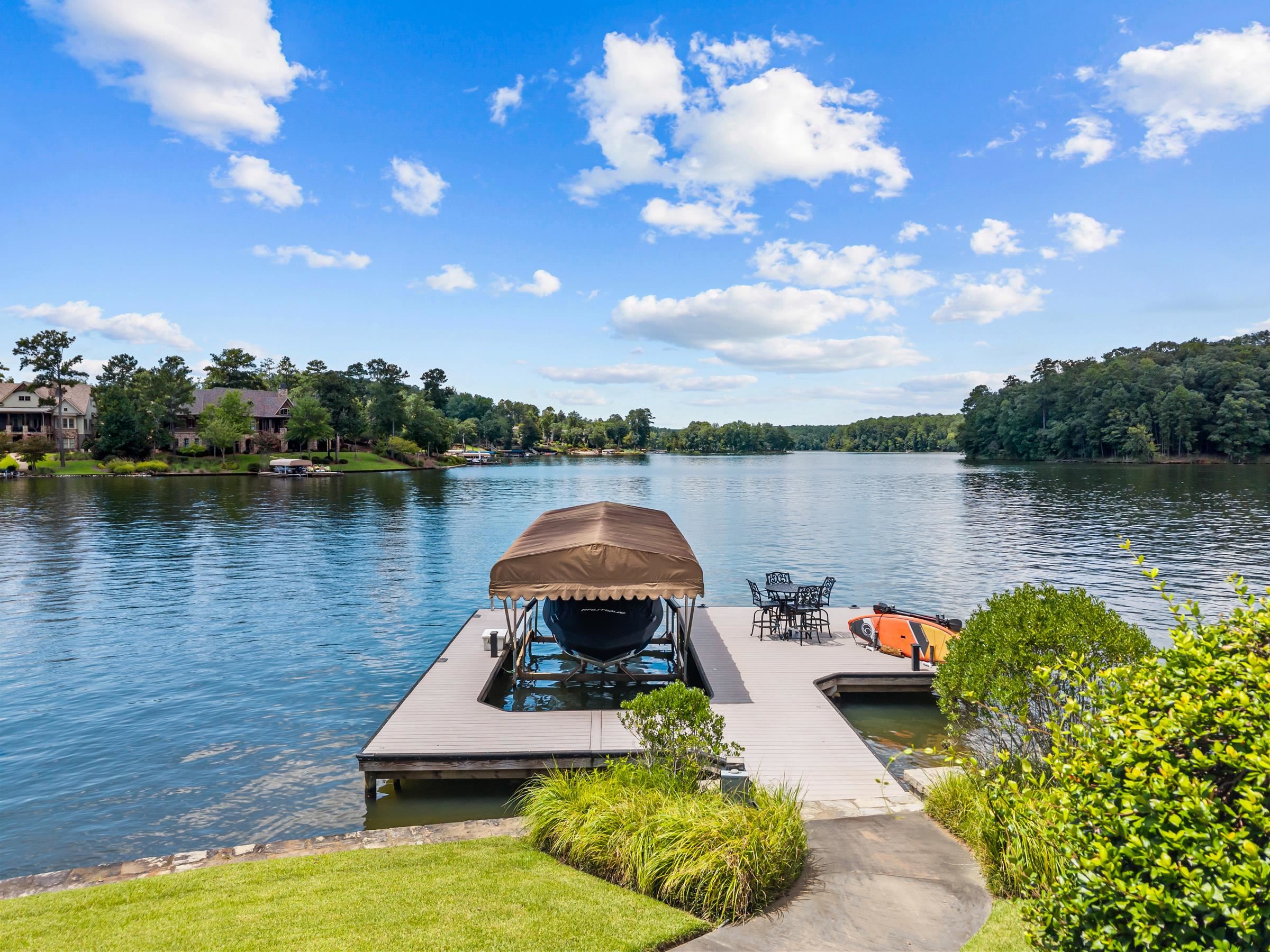 2260 SANDY FORD image 2