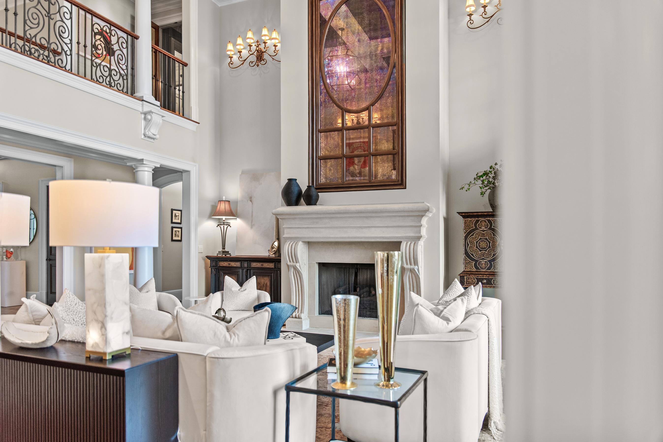 2260 SANDY FORD image 11