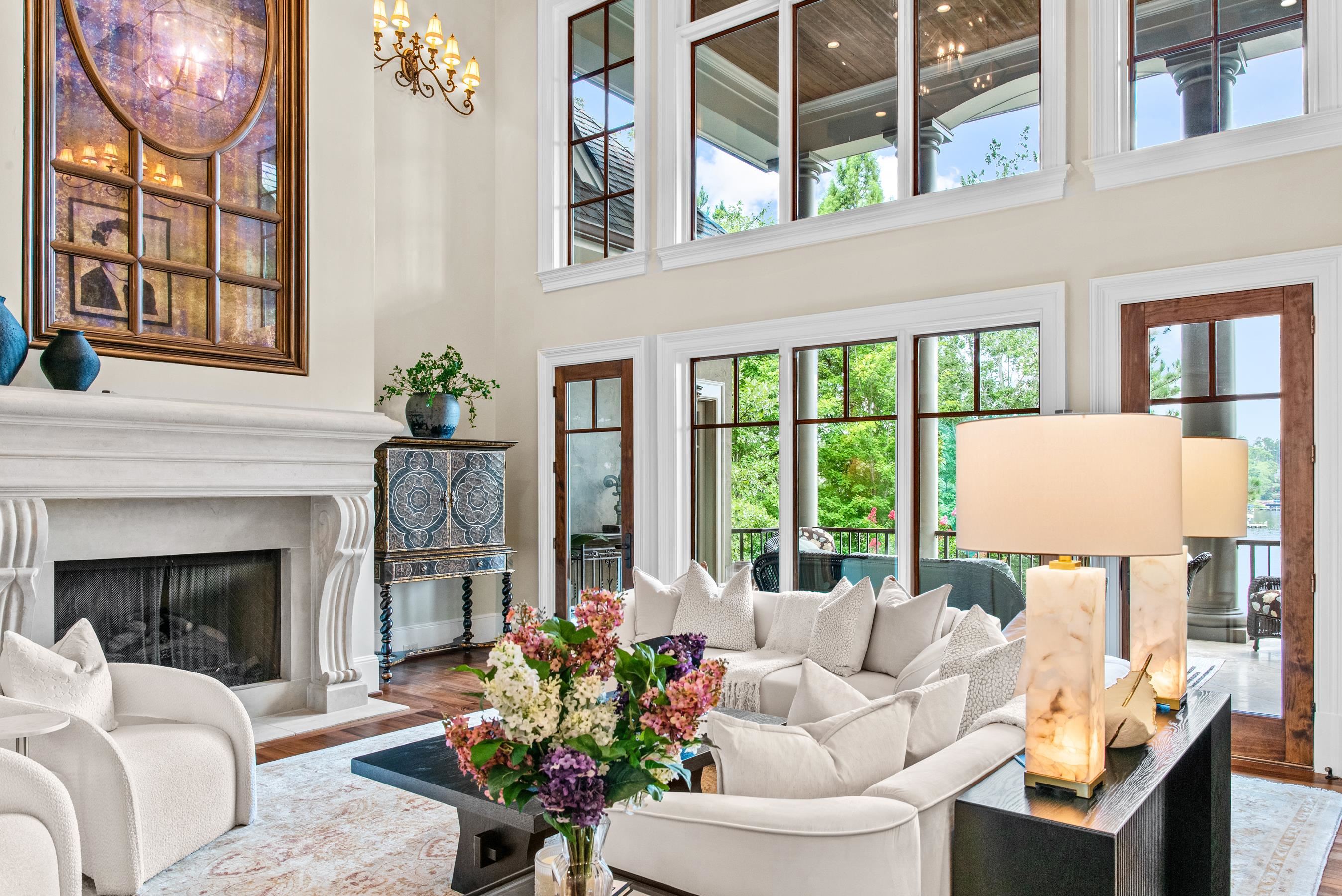 2260 SANDY FORD image 12